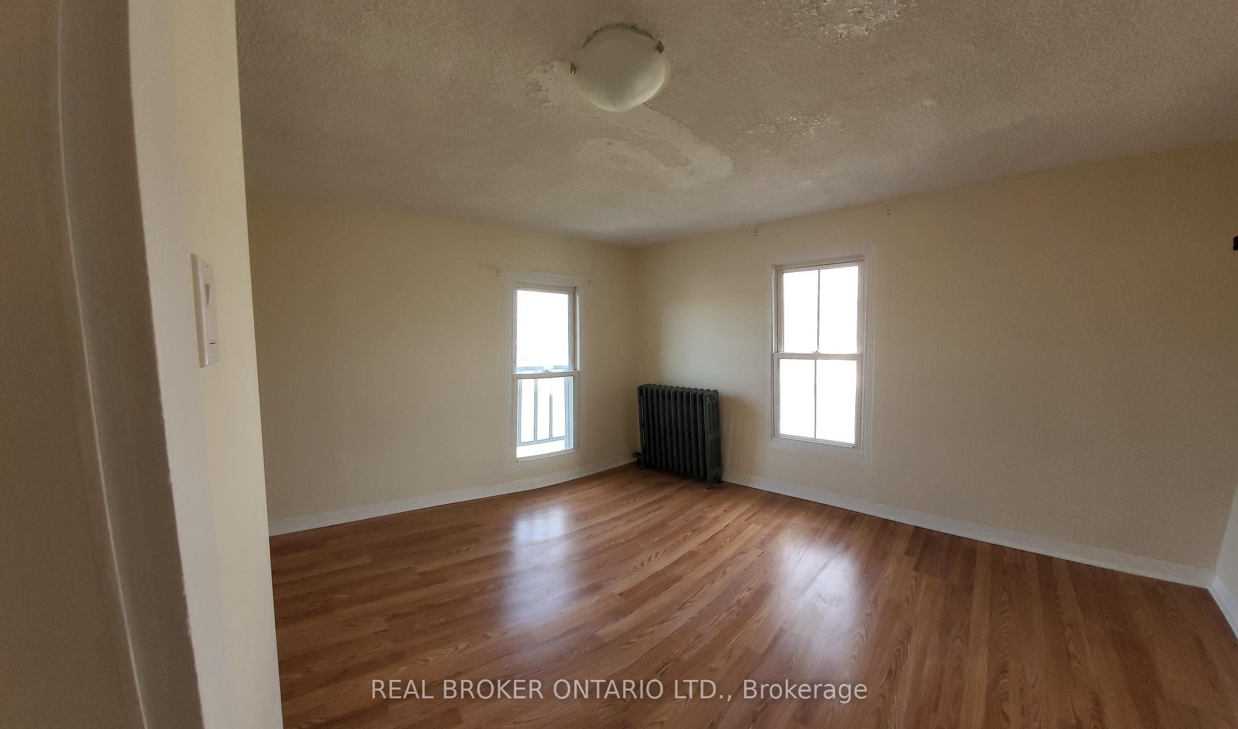 426 Phipps Street Property Photo 22
