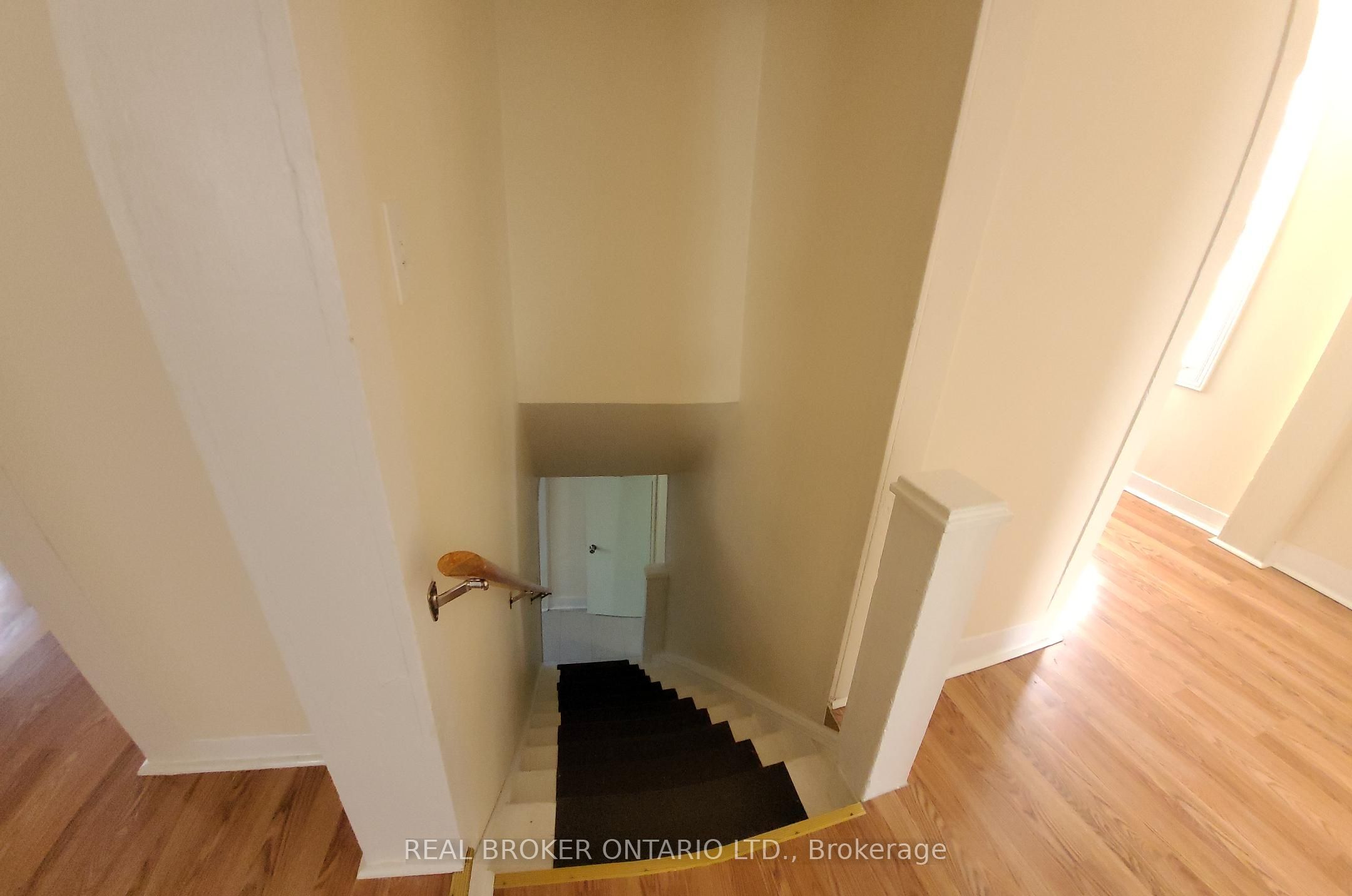 426 Phipps Street Property Photo 23