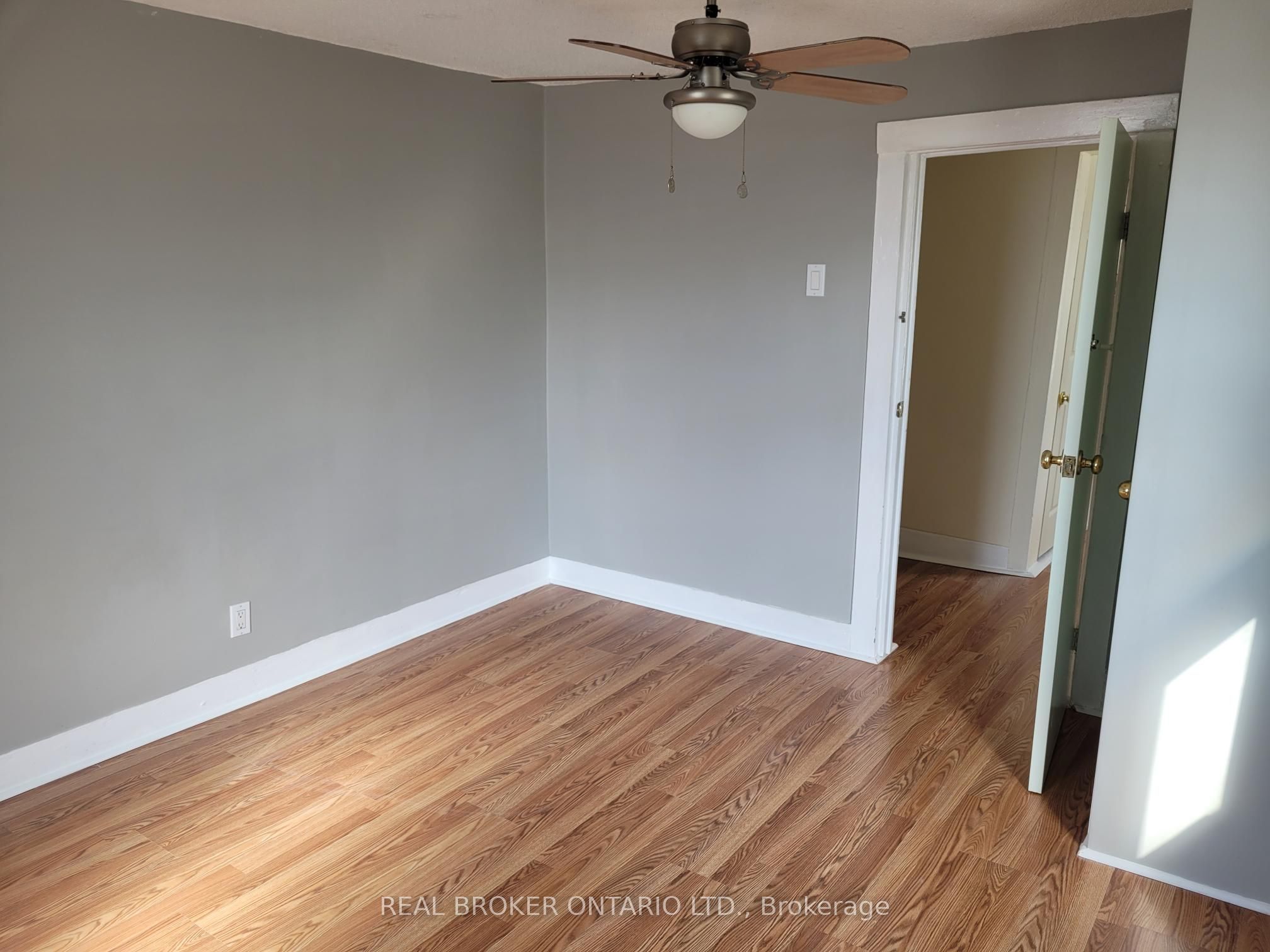 426 Phipps Street Property Photo 25