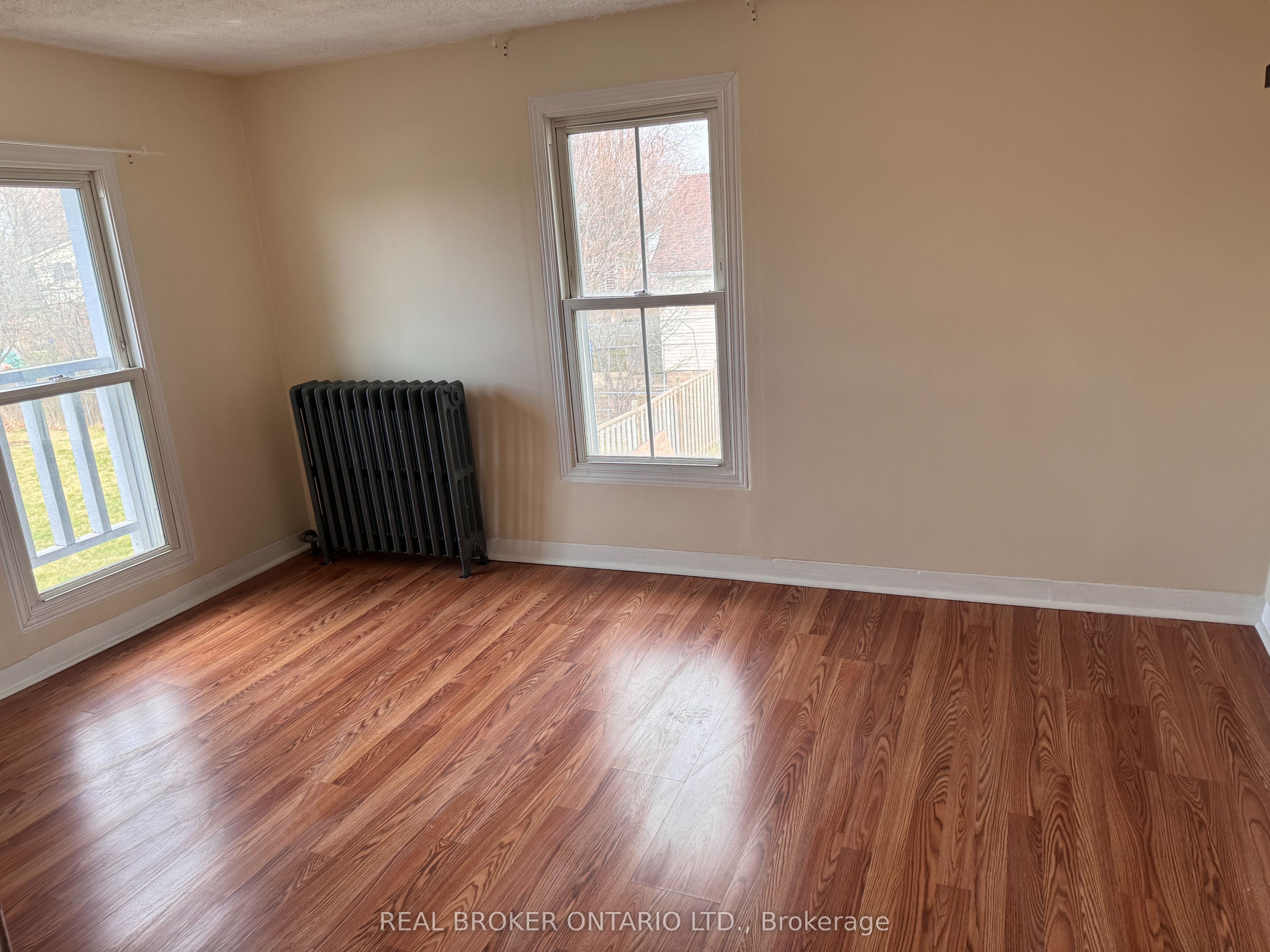 426 Phipps Street Property Photo 26