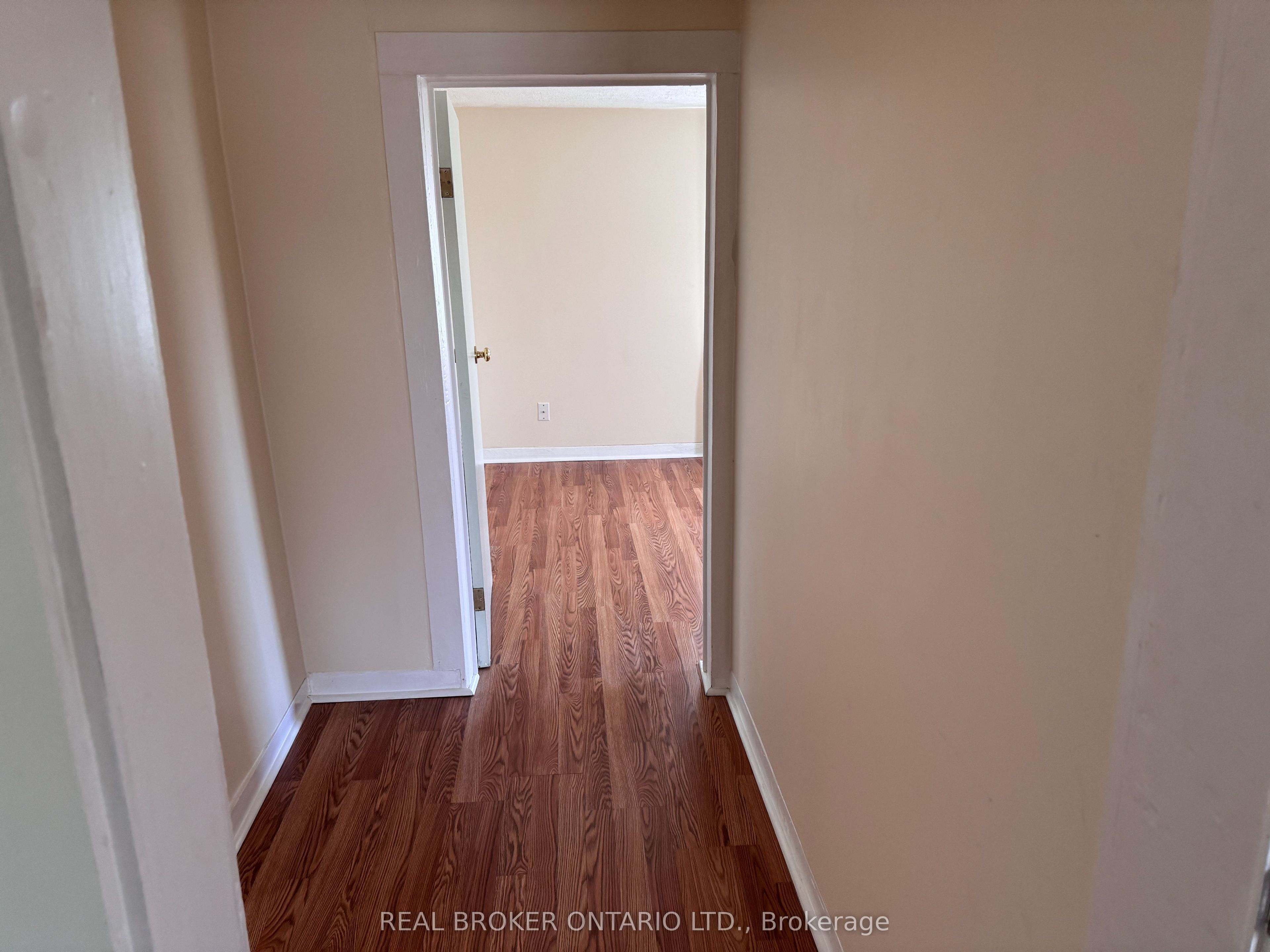 426 Phipps Street Property Photo 27