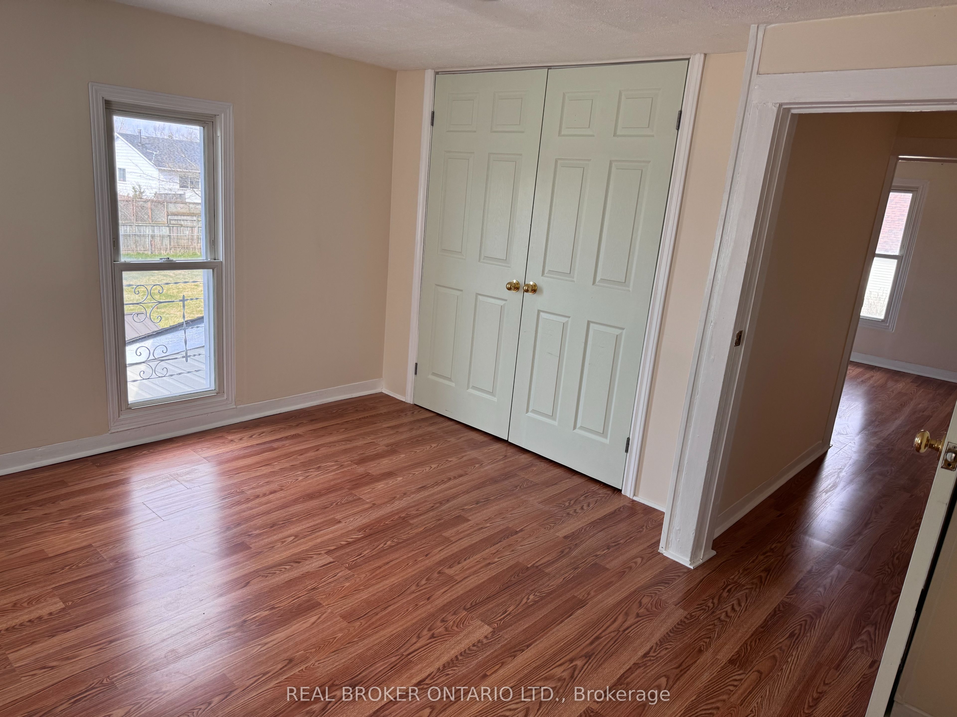 426 Phipps Street Property Photo 28