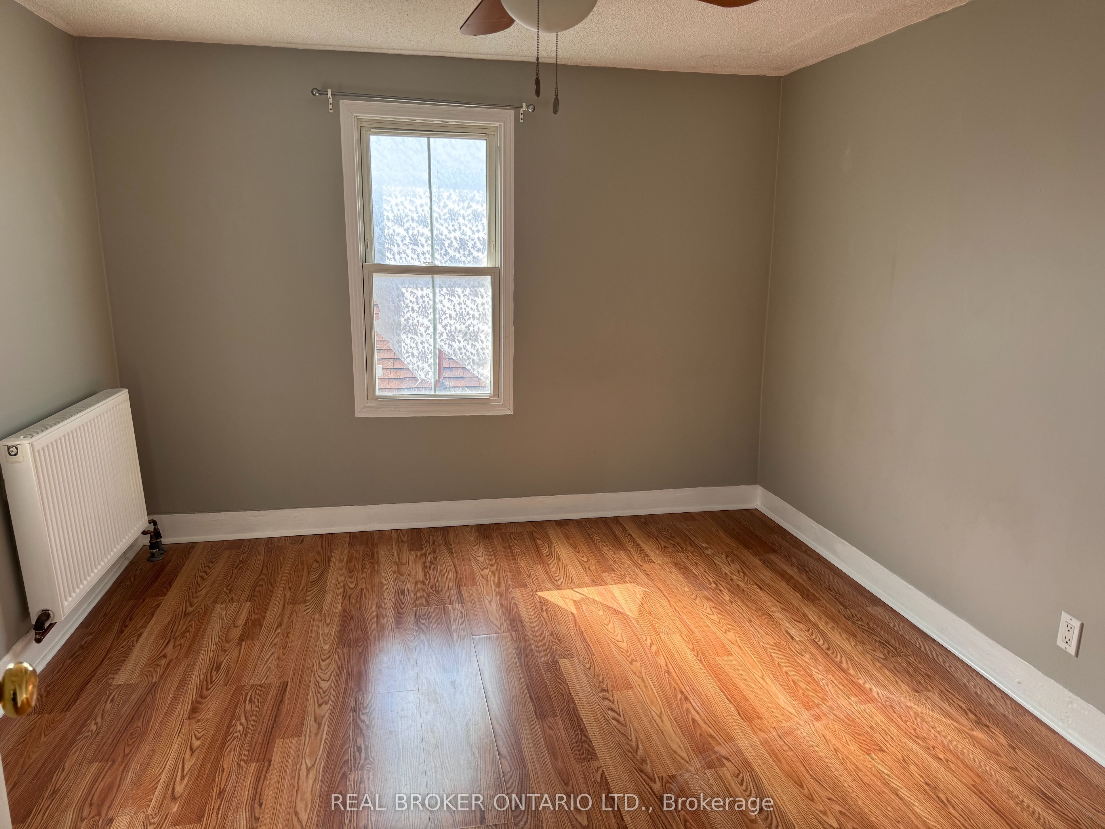 426 Phipps Street Property Photo 29