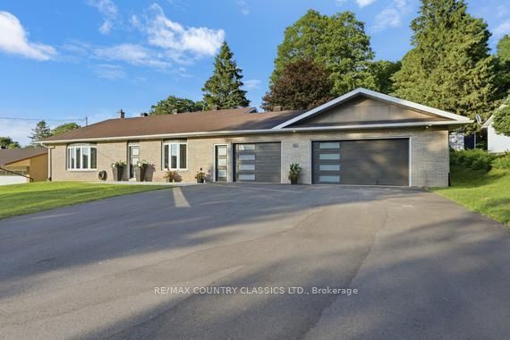 158 Bridge Street W Property Photo 1