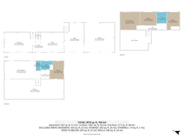 158 Bridge Street W Property Photo 39