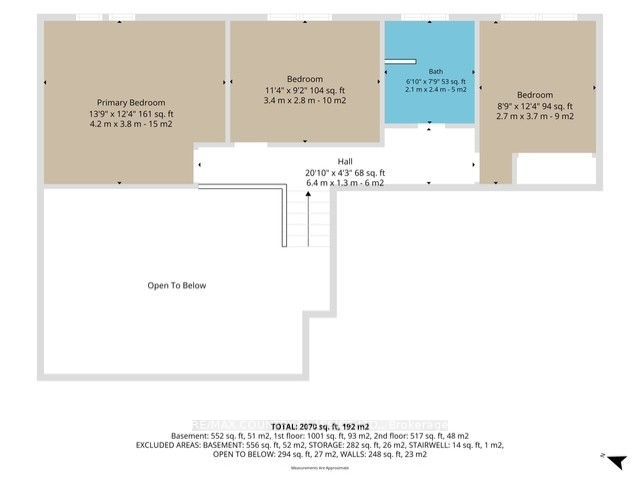 158 Bridge Street W Property Photo 40