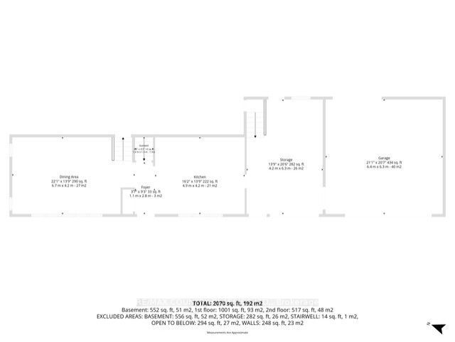 158 Bridge Street W Property Photo 41