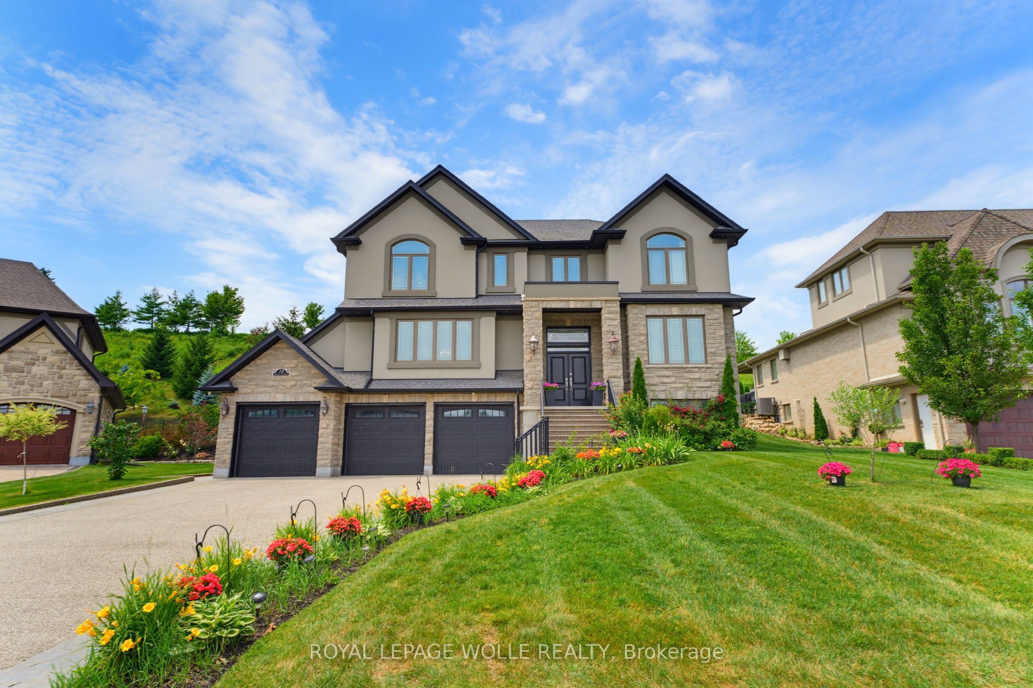 38 River Valley Drive Property Photo 8