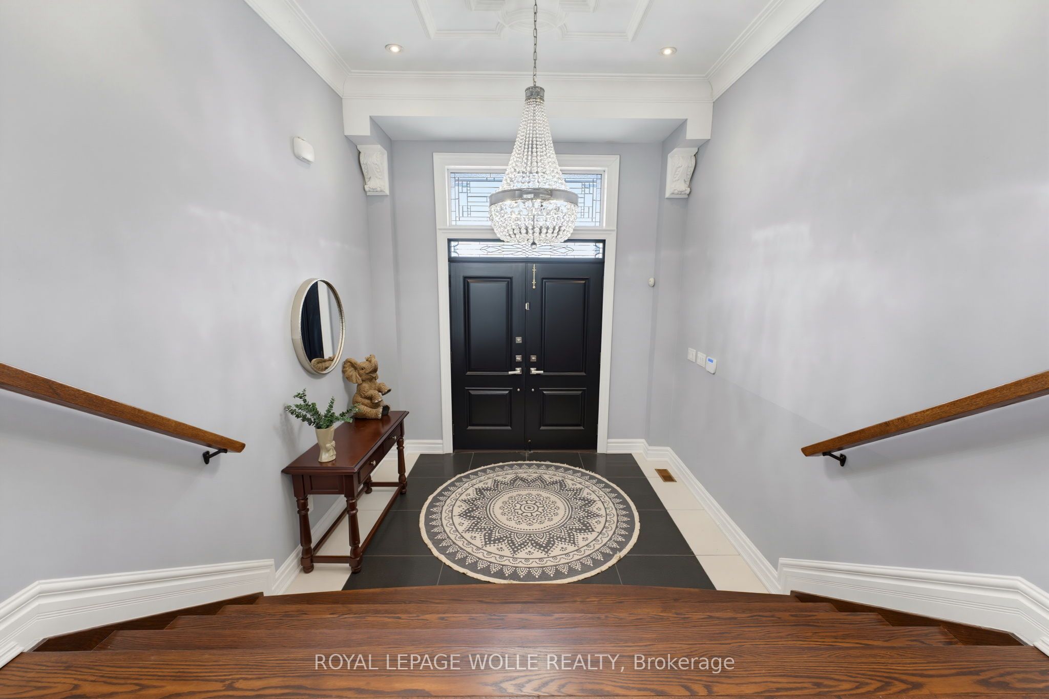 38 River Valley Drive Property Photo 12
