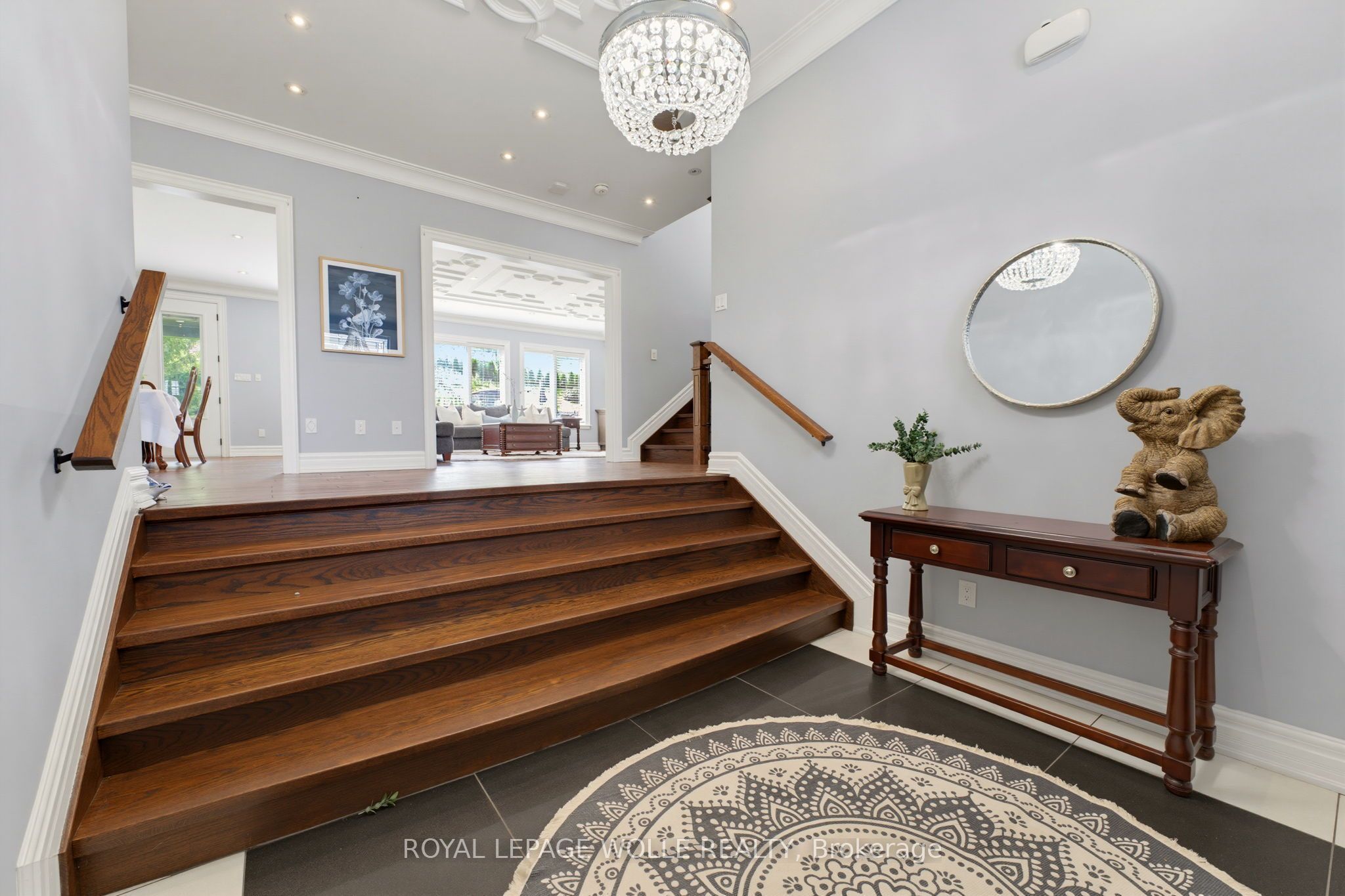 38 River Valley Drive Property Photo 13
