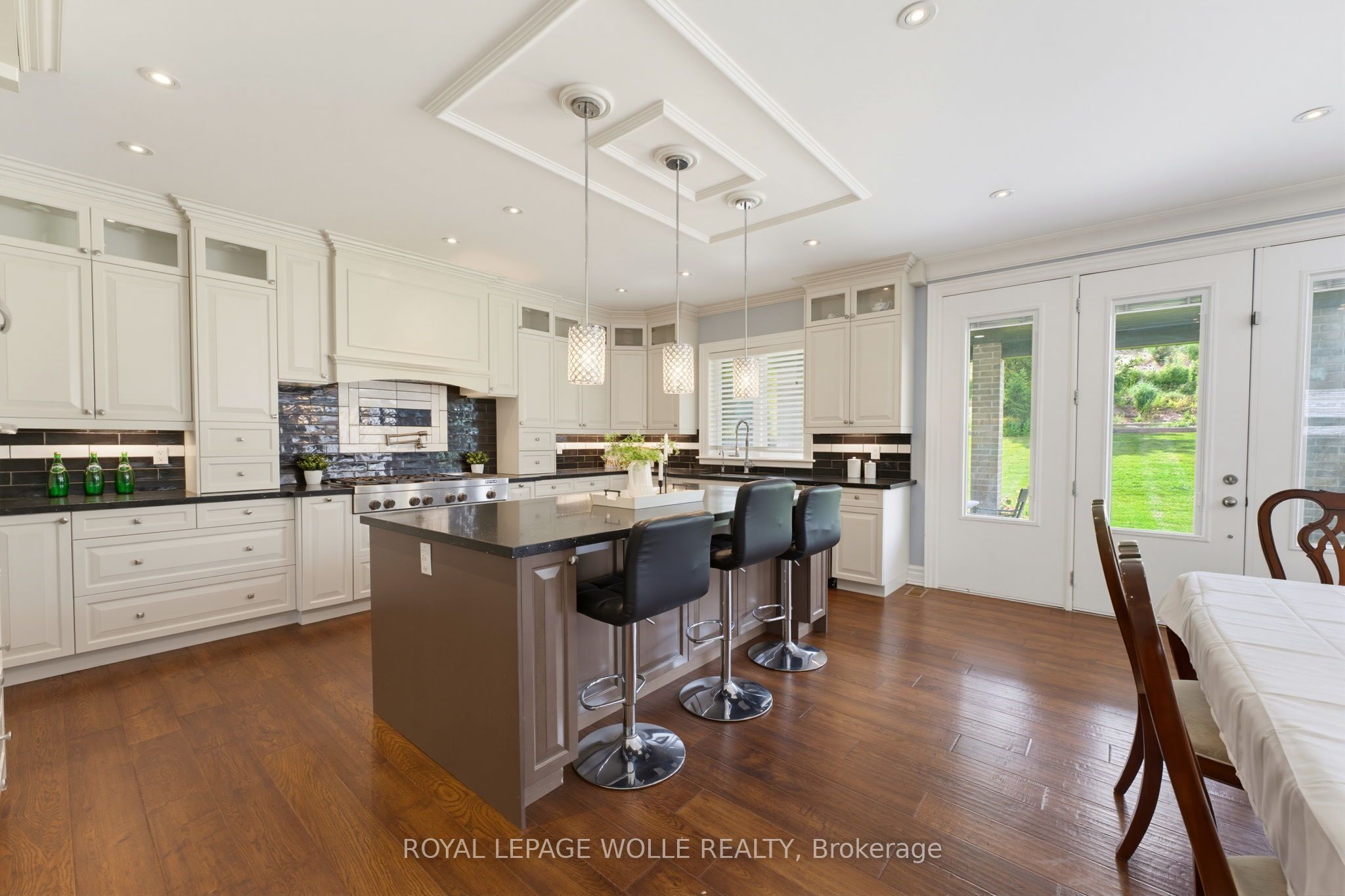 38 River Valley Drive Property Photo 14