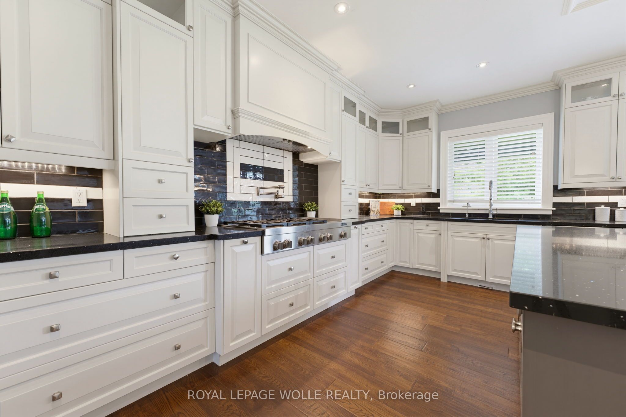 38 River Valley Drive Property Photo 15