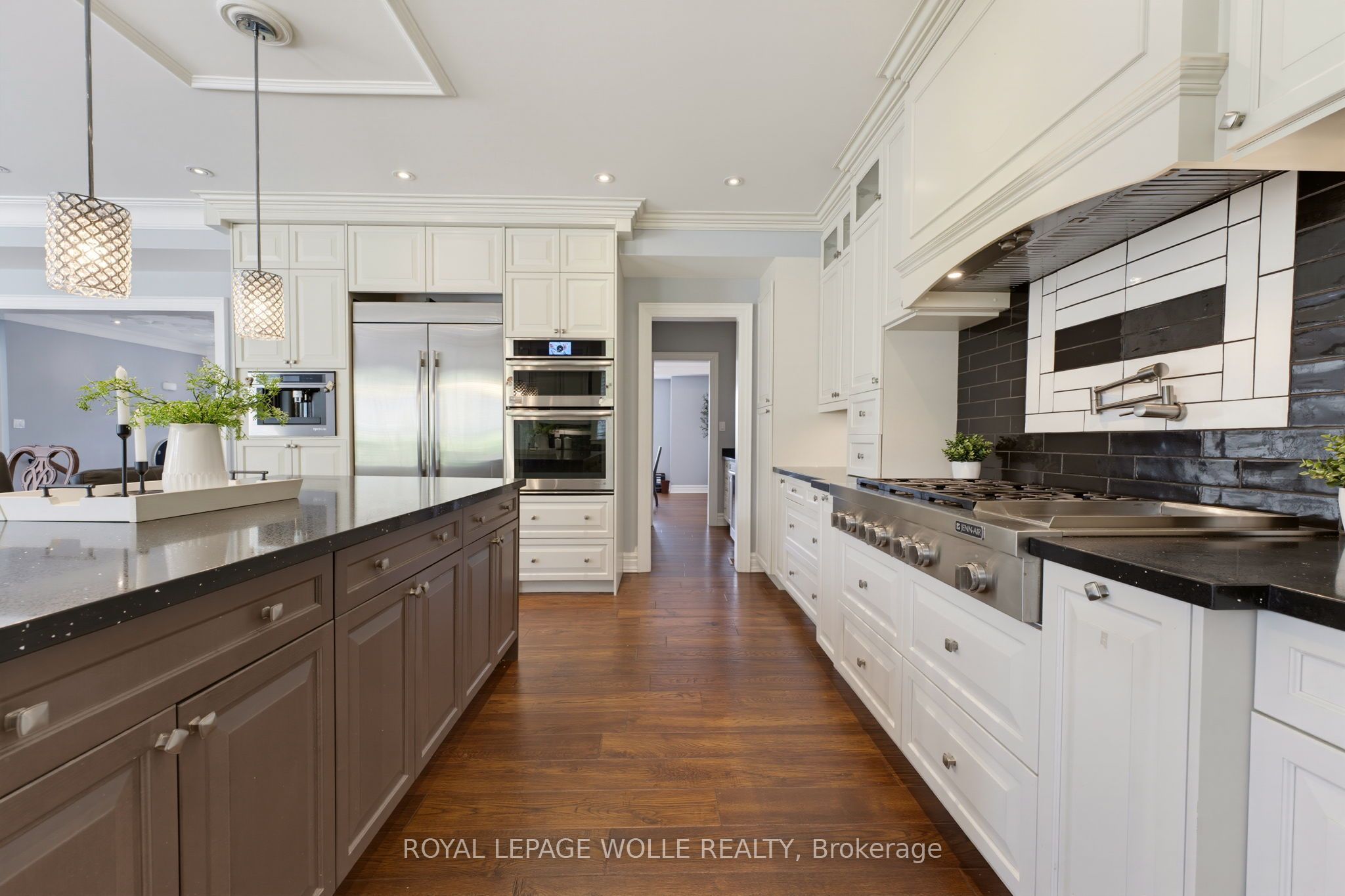 38 River Valley Drive Property Photo 16