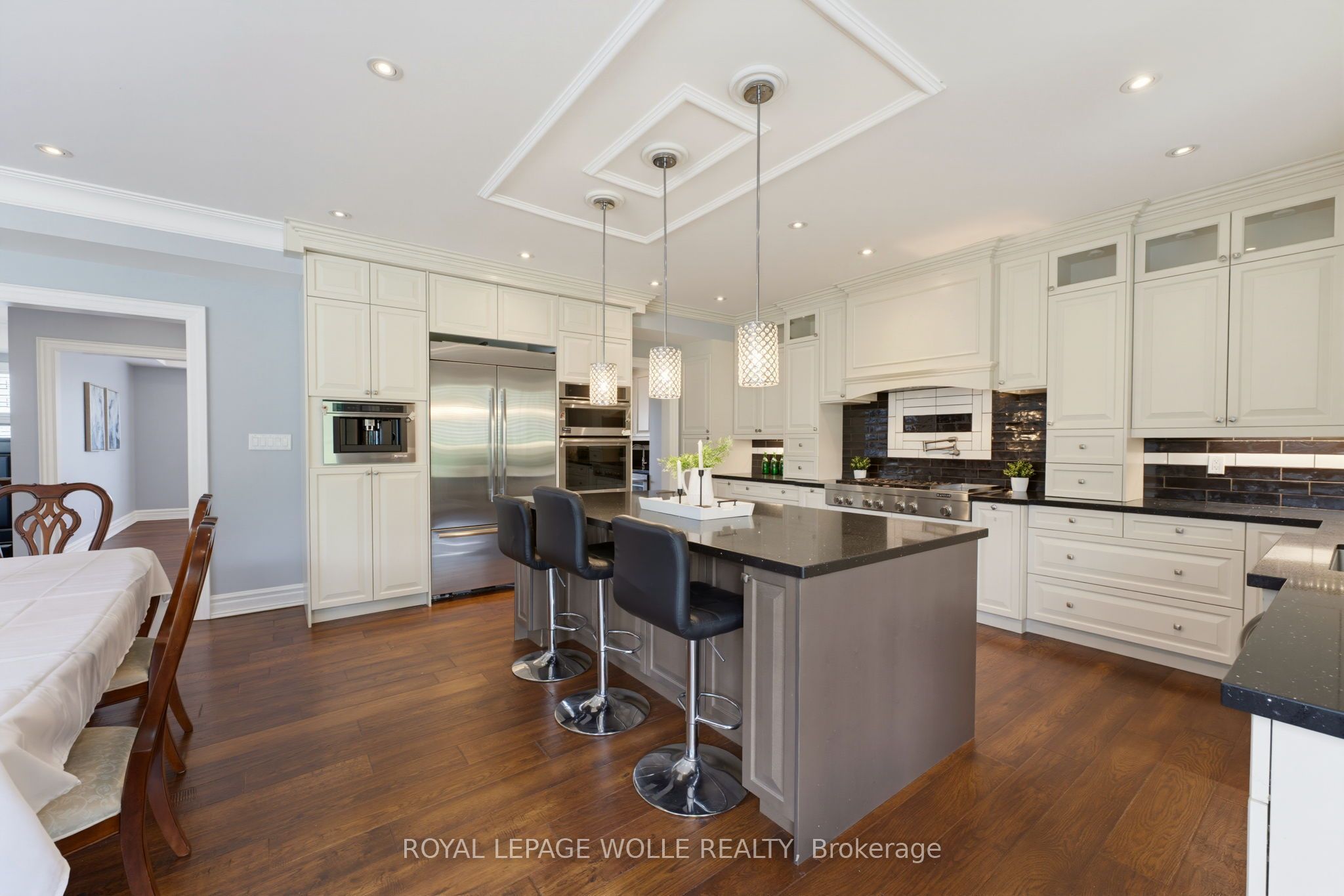 38 River Valley Drive Property Photo 18