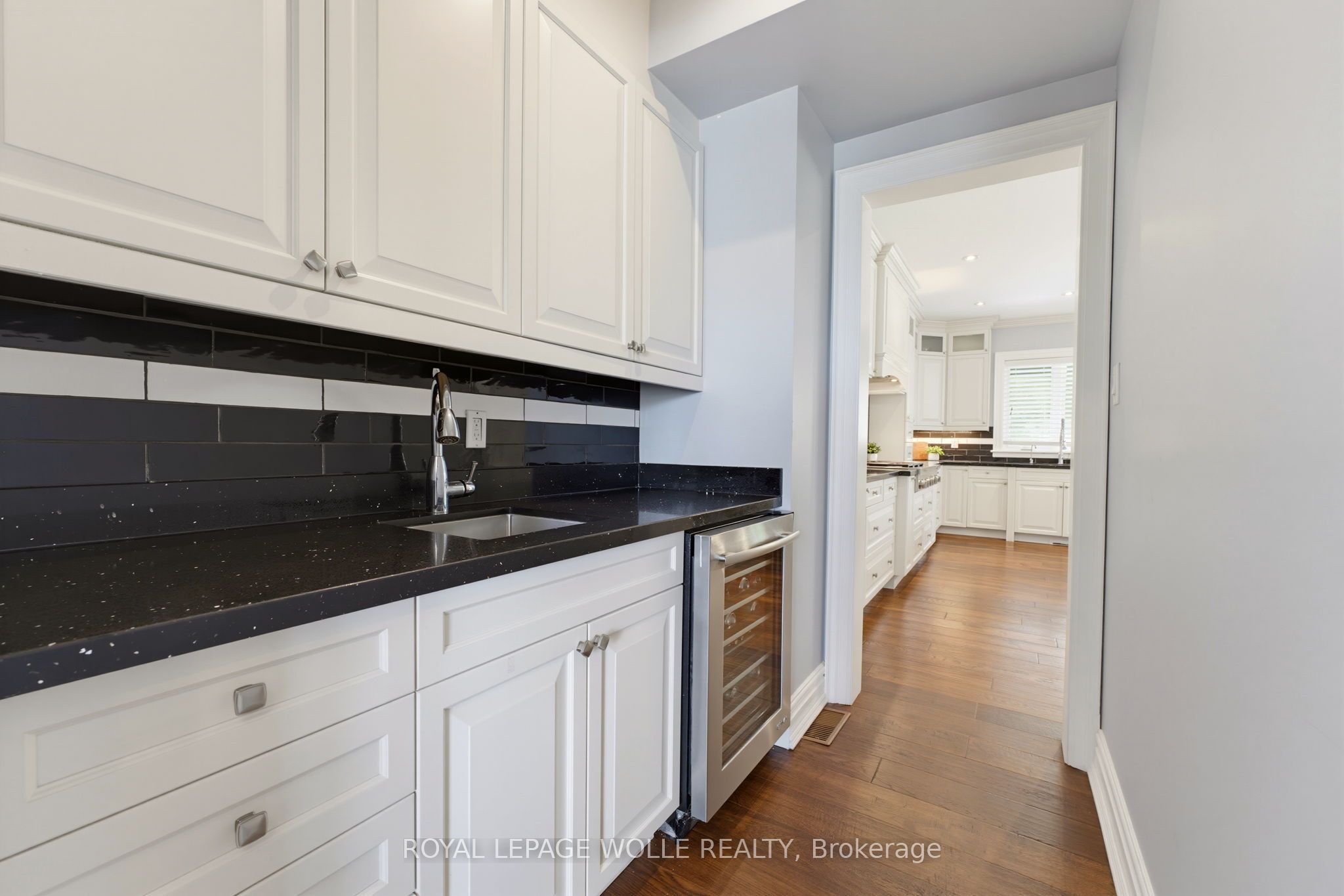 38 River Valley Drive Property Photo 19