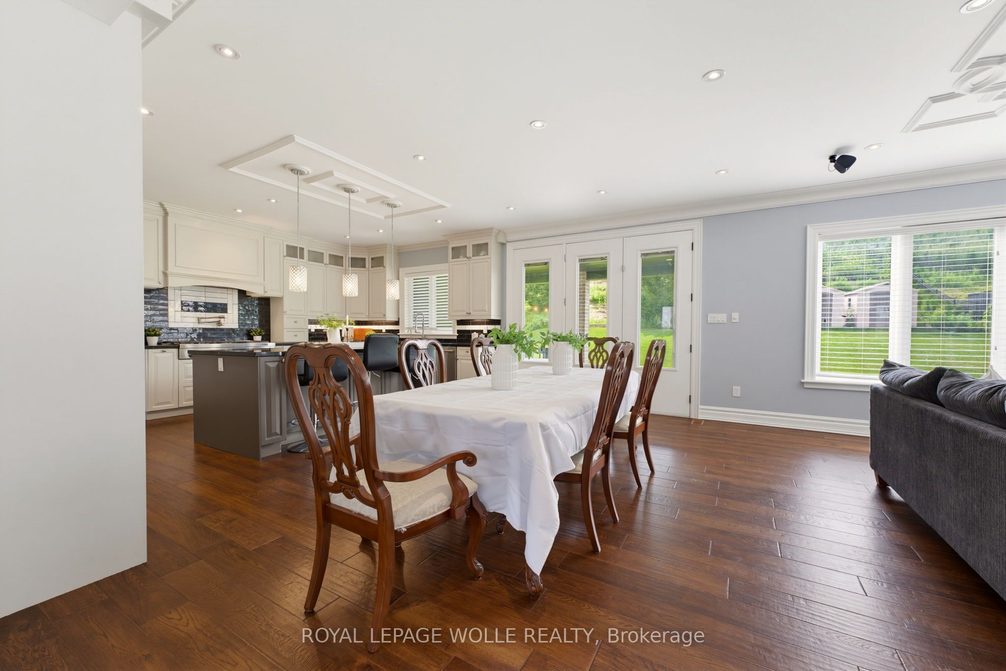 38 River Valley Drive Property Photo 20