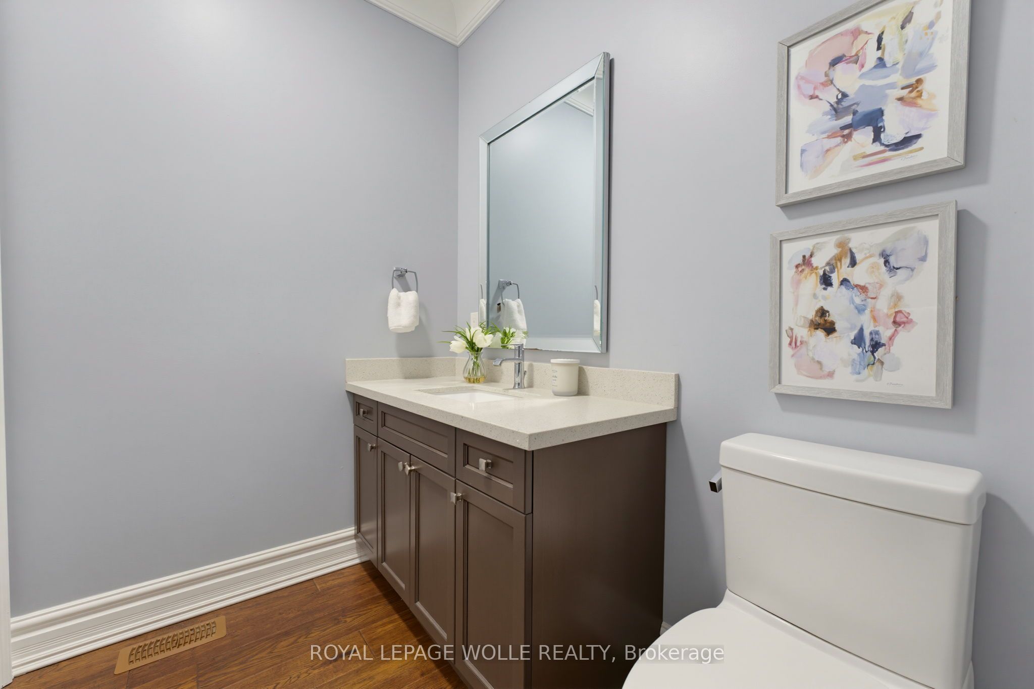 38 River Valley Drive Property Photo 26