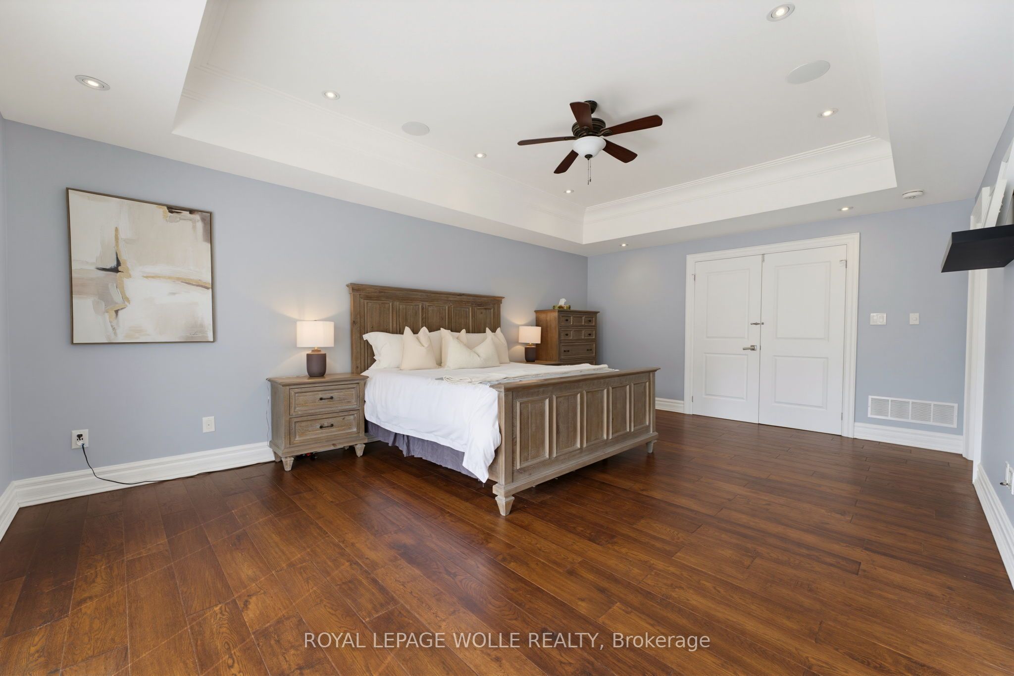 38 River Valley Drive Property Photo 28