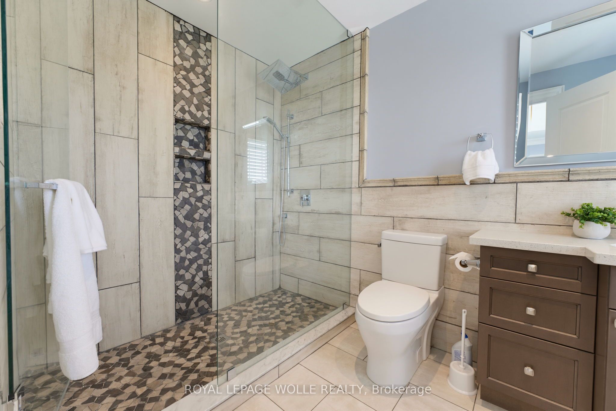 38 River Valley Drive Property Photo 34