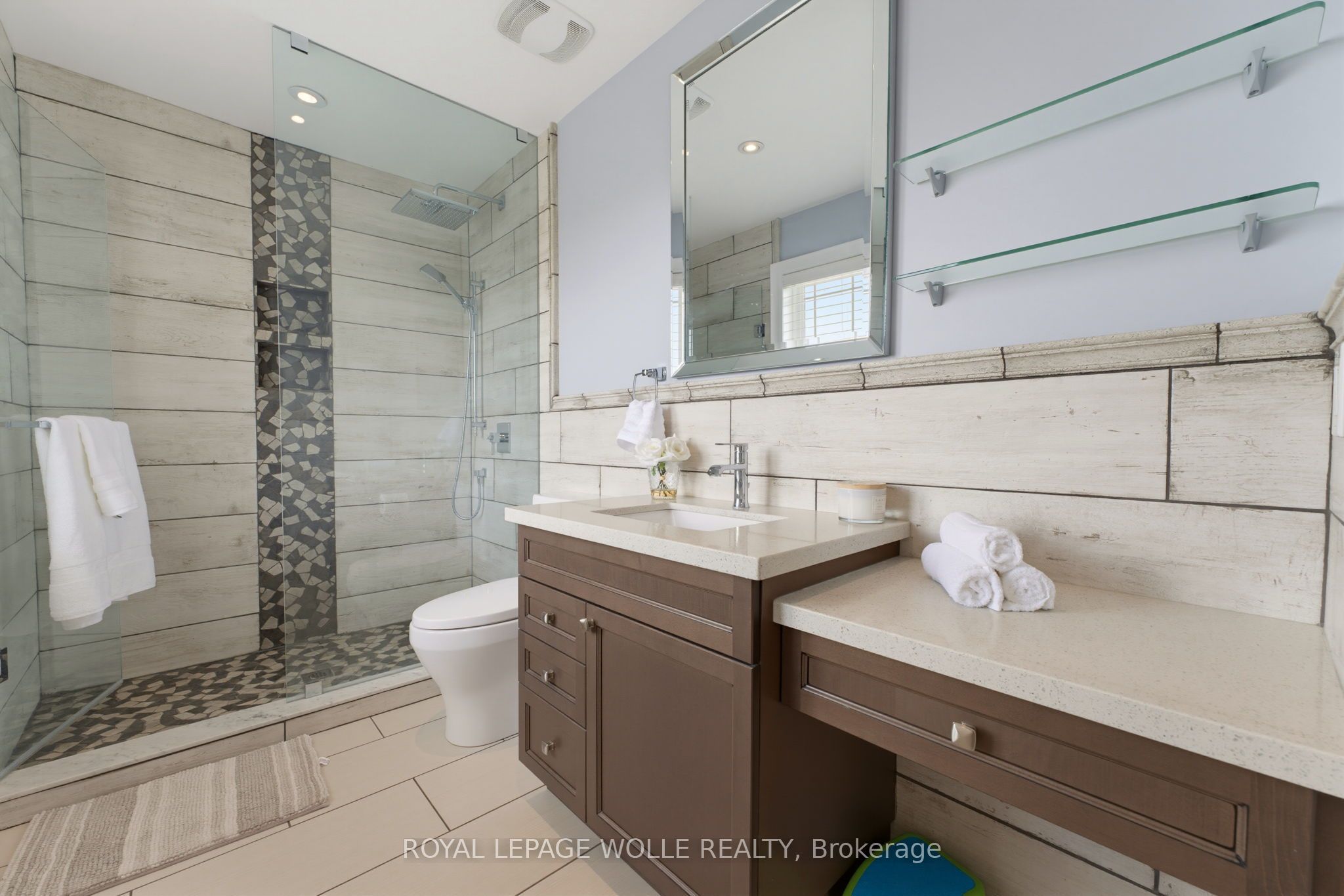 38 River Valley Drive Property Photo 36