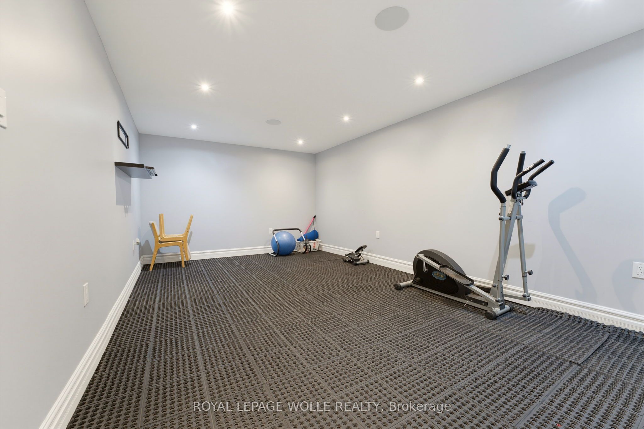 38 River Valley Drive Property Photo 44