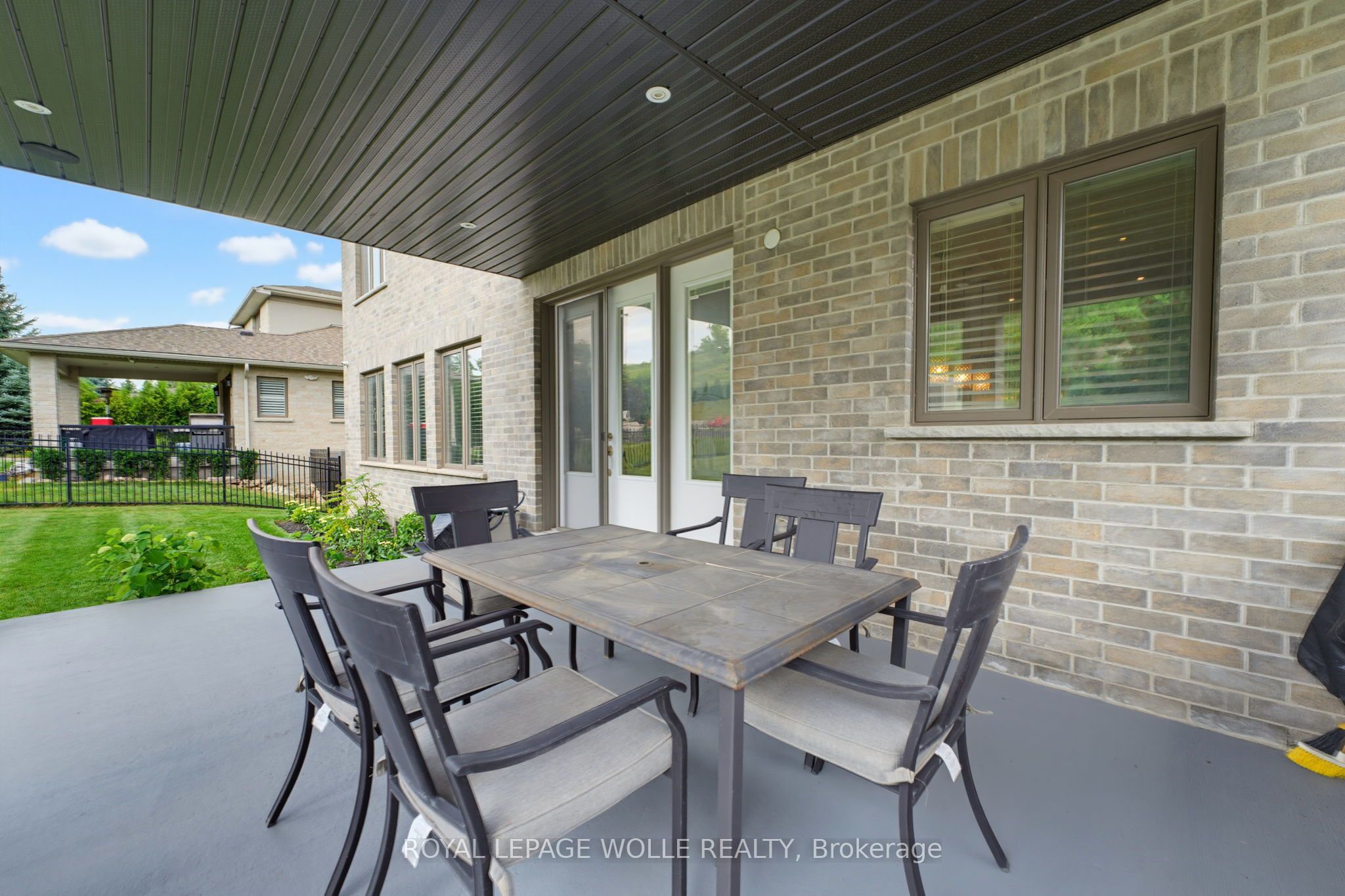 38 River Valley Drive Property Photo 46