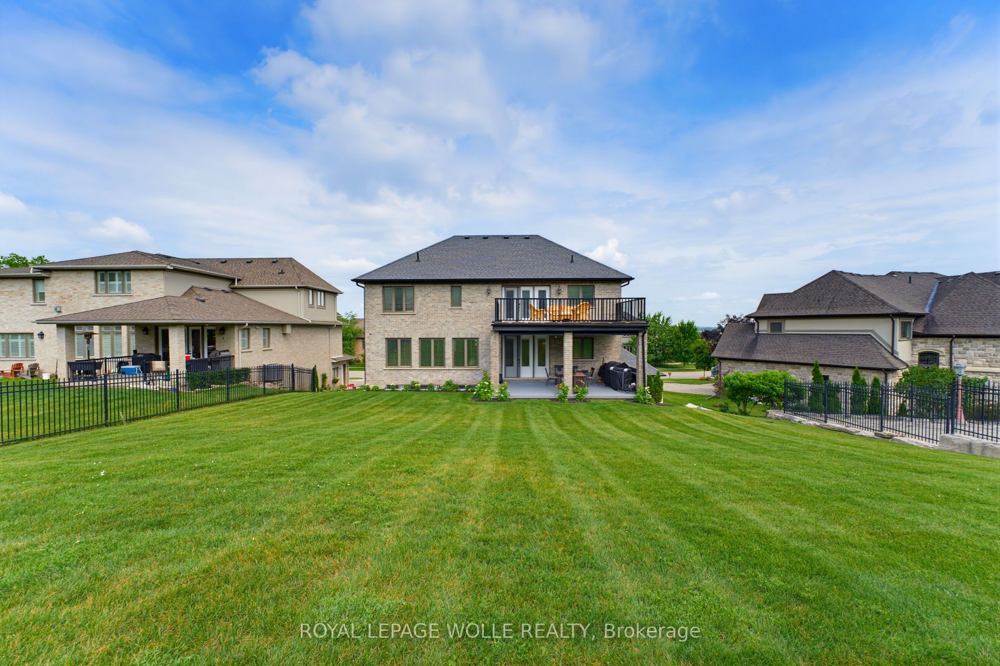 38 River Valley Drive Property Photo 47