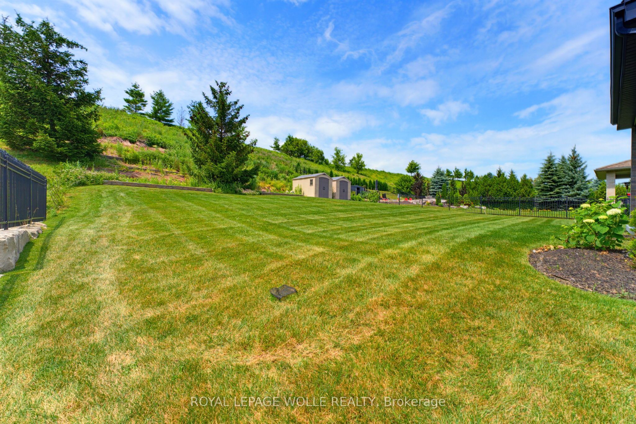 38 River Valley Drive Property Photo 49