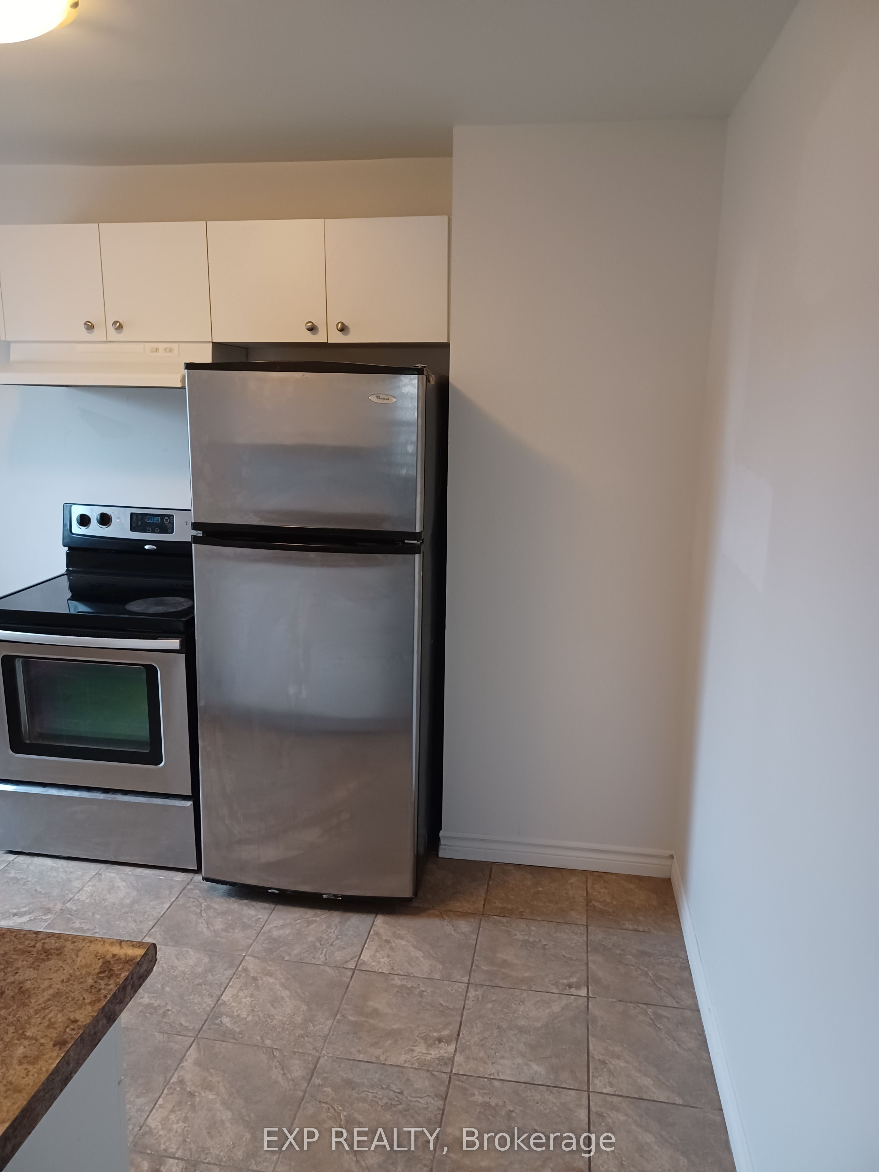 65 Kinrade Avenue Property Photo 8
