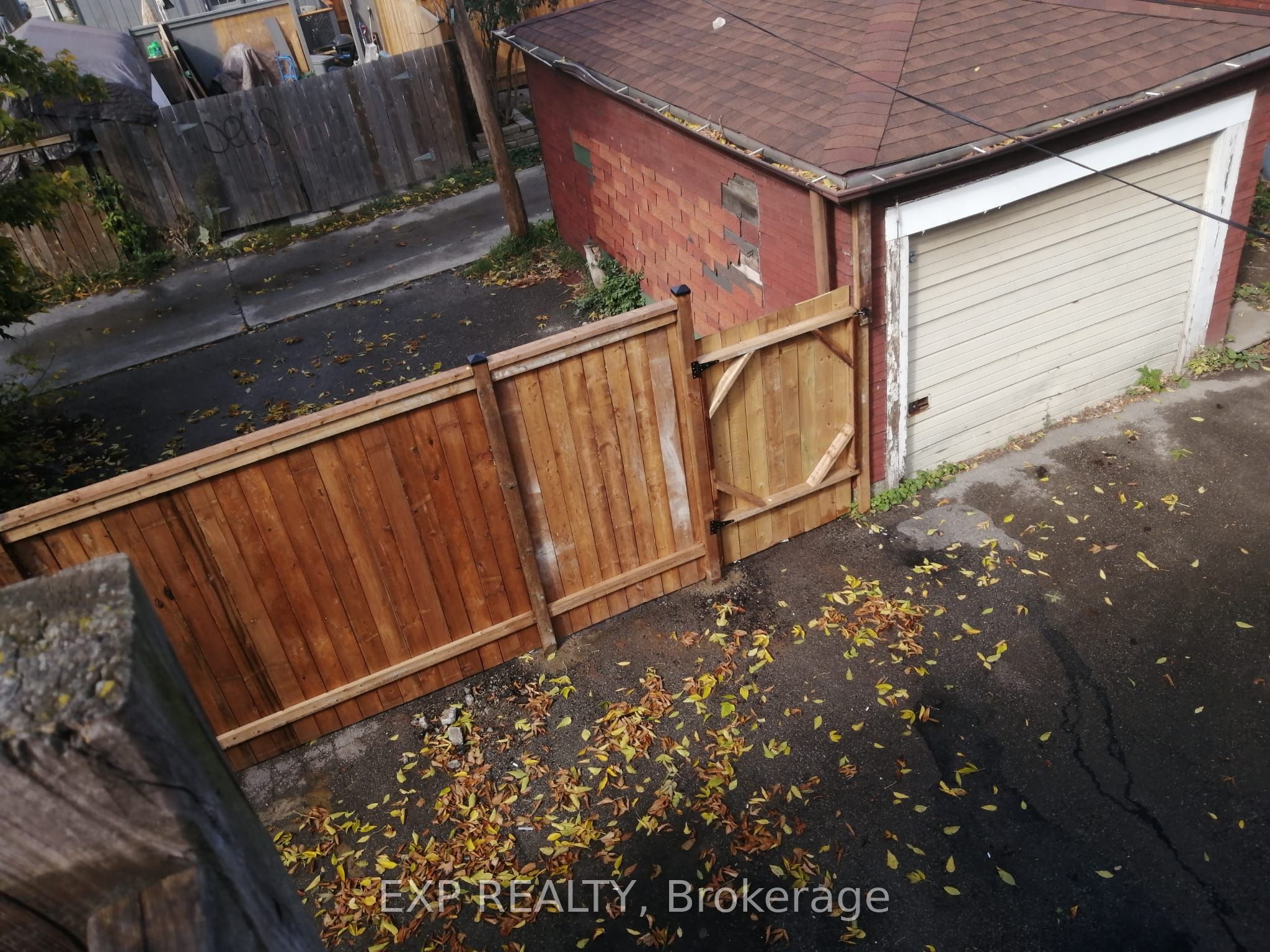 65 Kinrade Avenue Property Photo 10