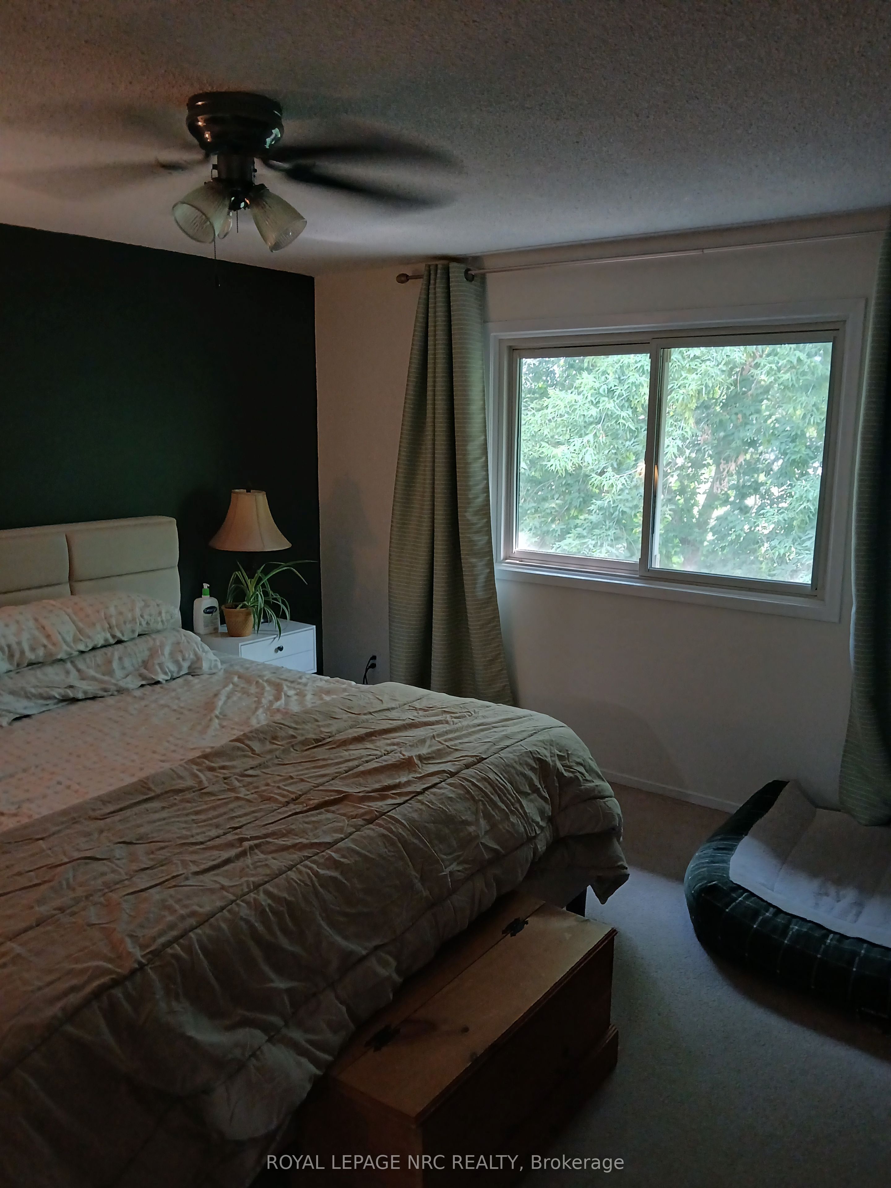 302 Vine Street 31 Property Photo 7