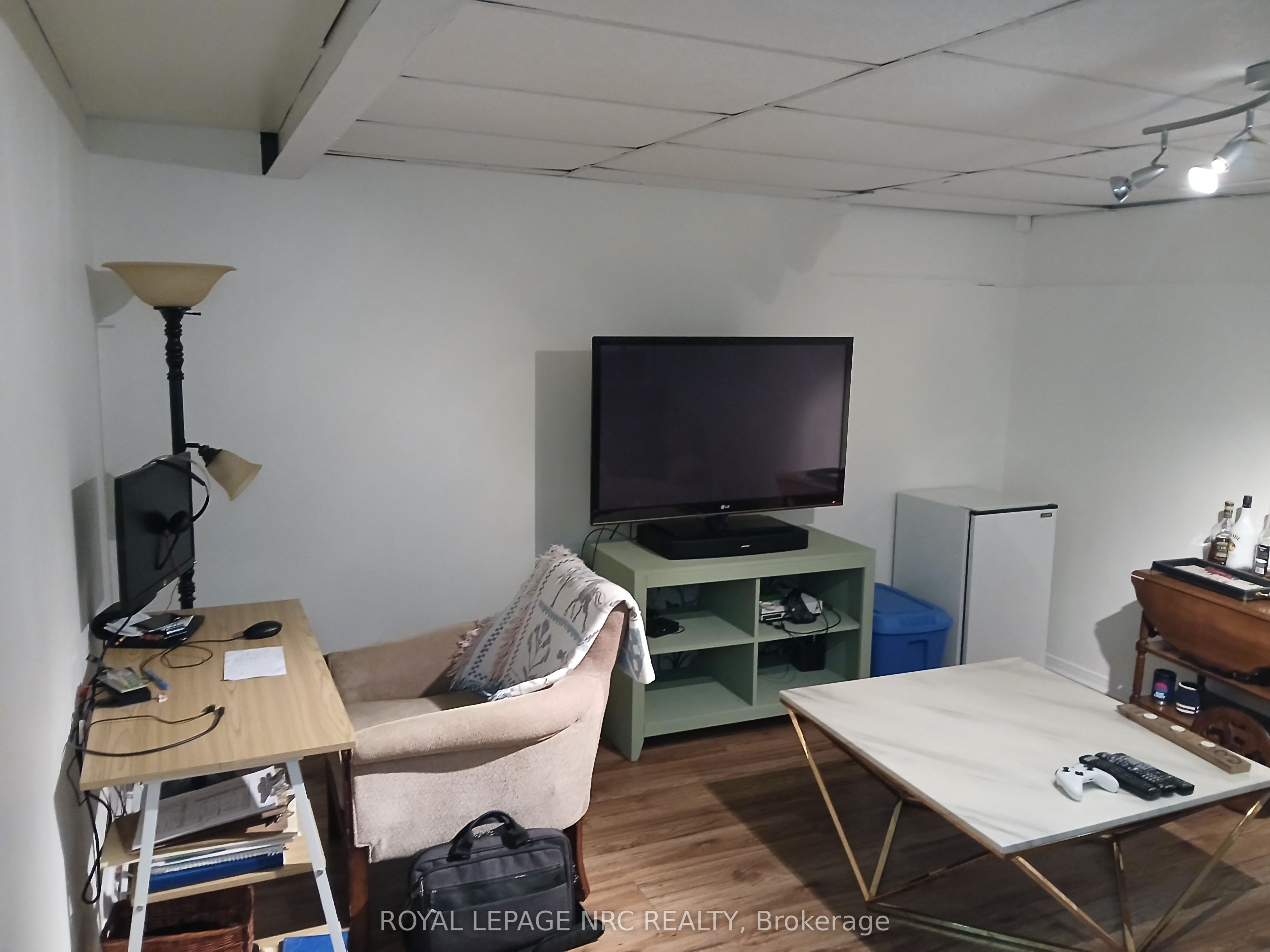302 Vine Street 31 Property Photo 10