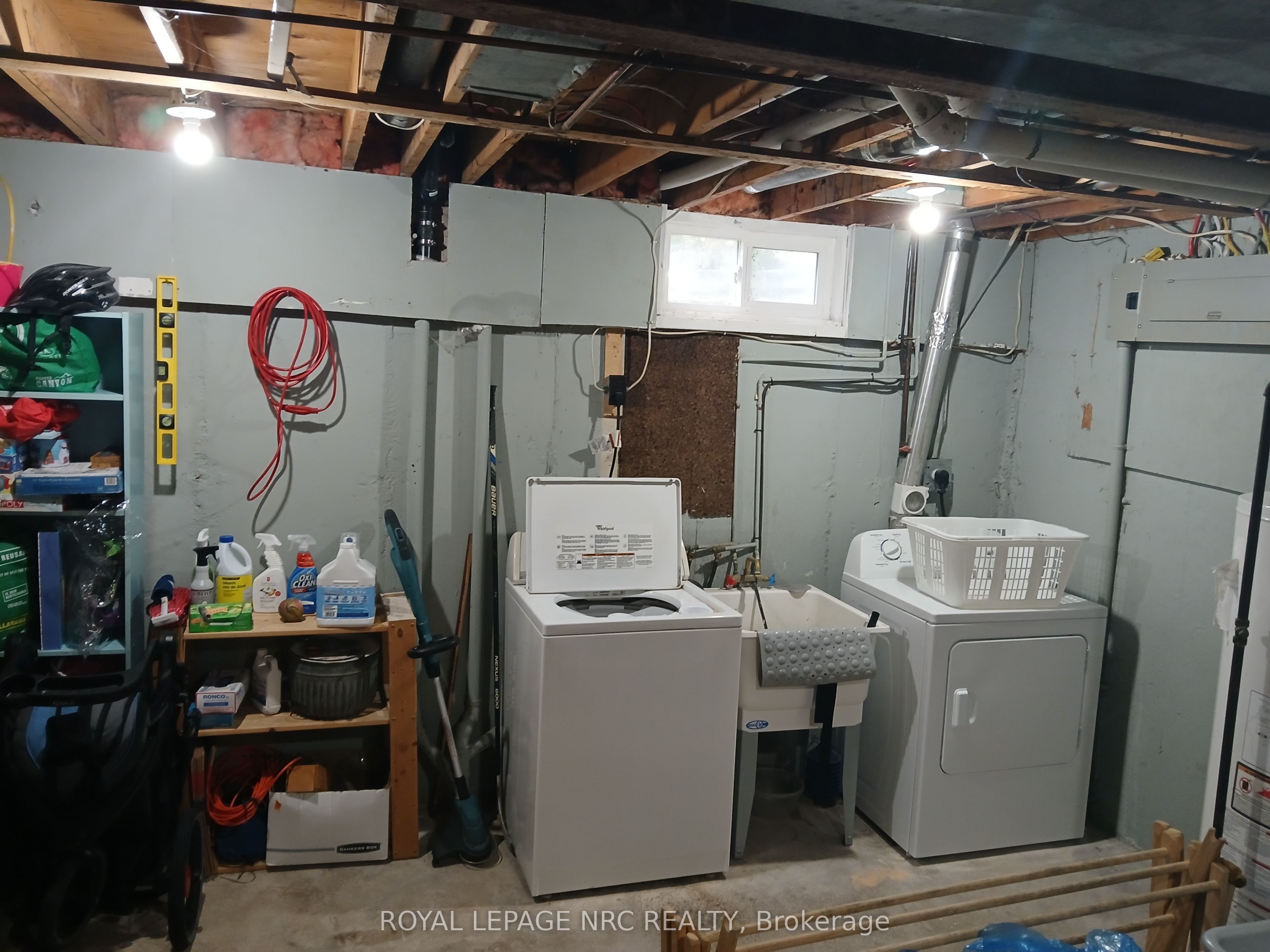 302 Vine Street 31 Property Photo 11