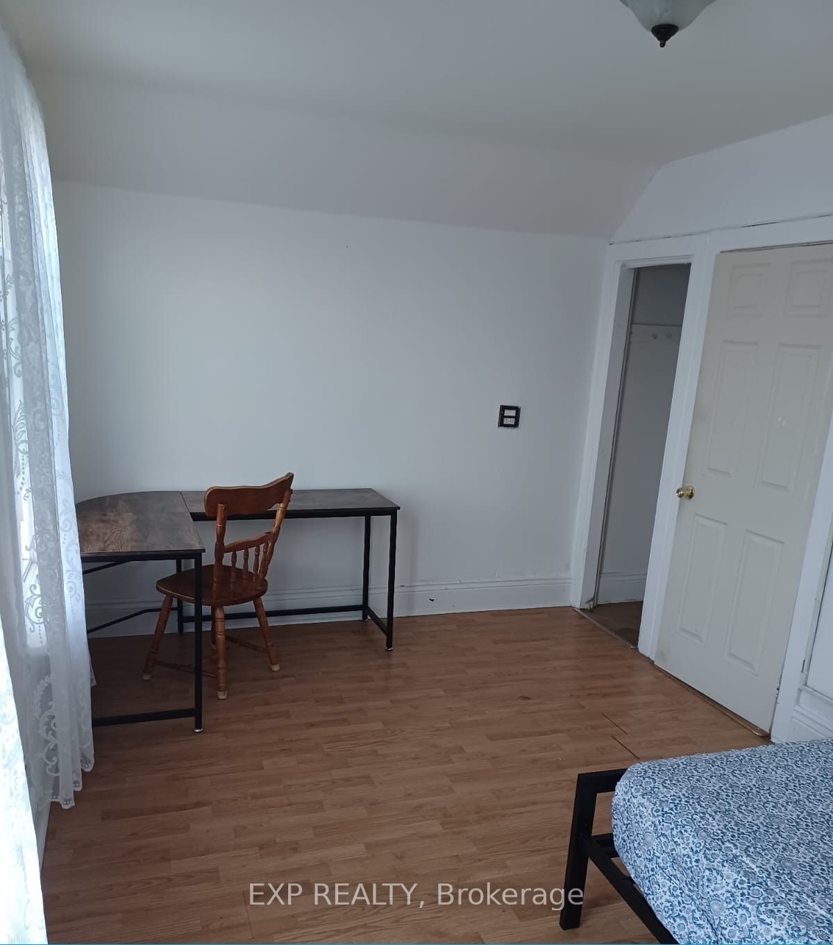 12 Mayflower Avenue Property Photo 10