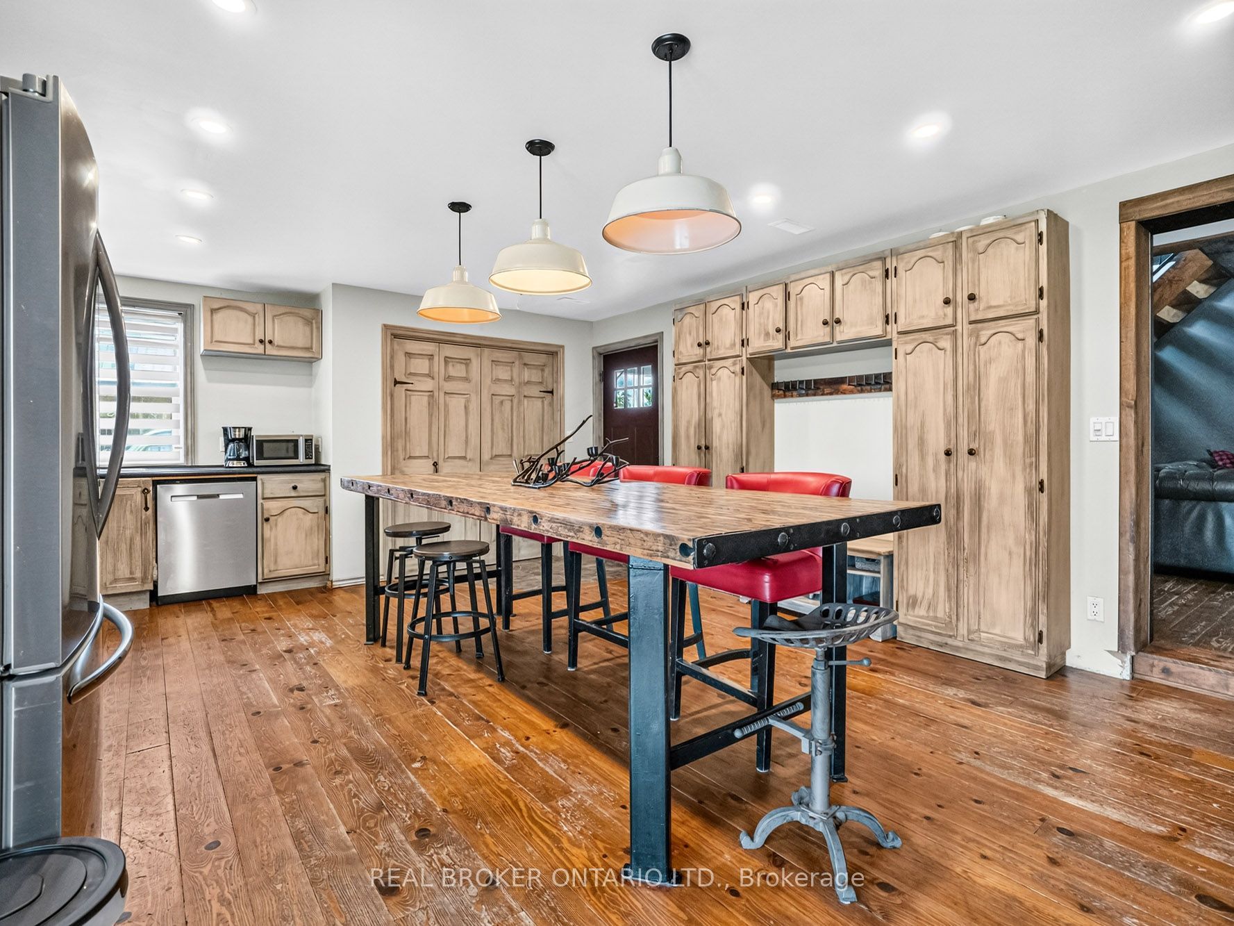 118 River Road Property Photo 7