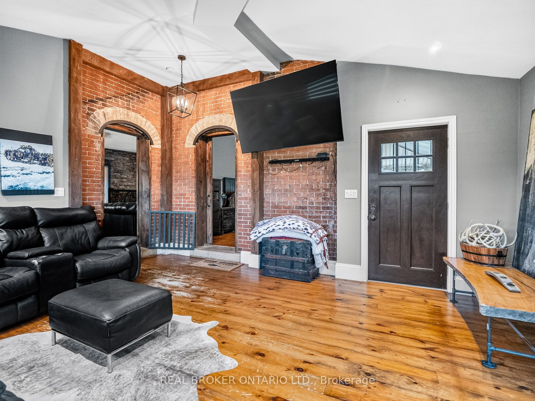 118 River Road Property Photo 17