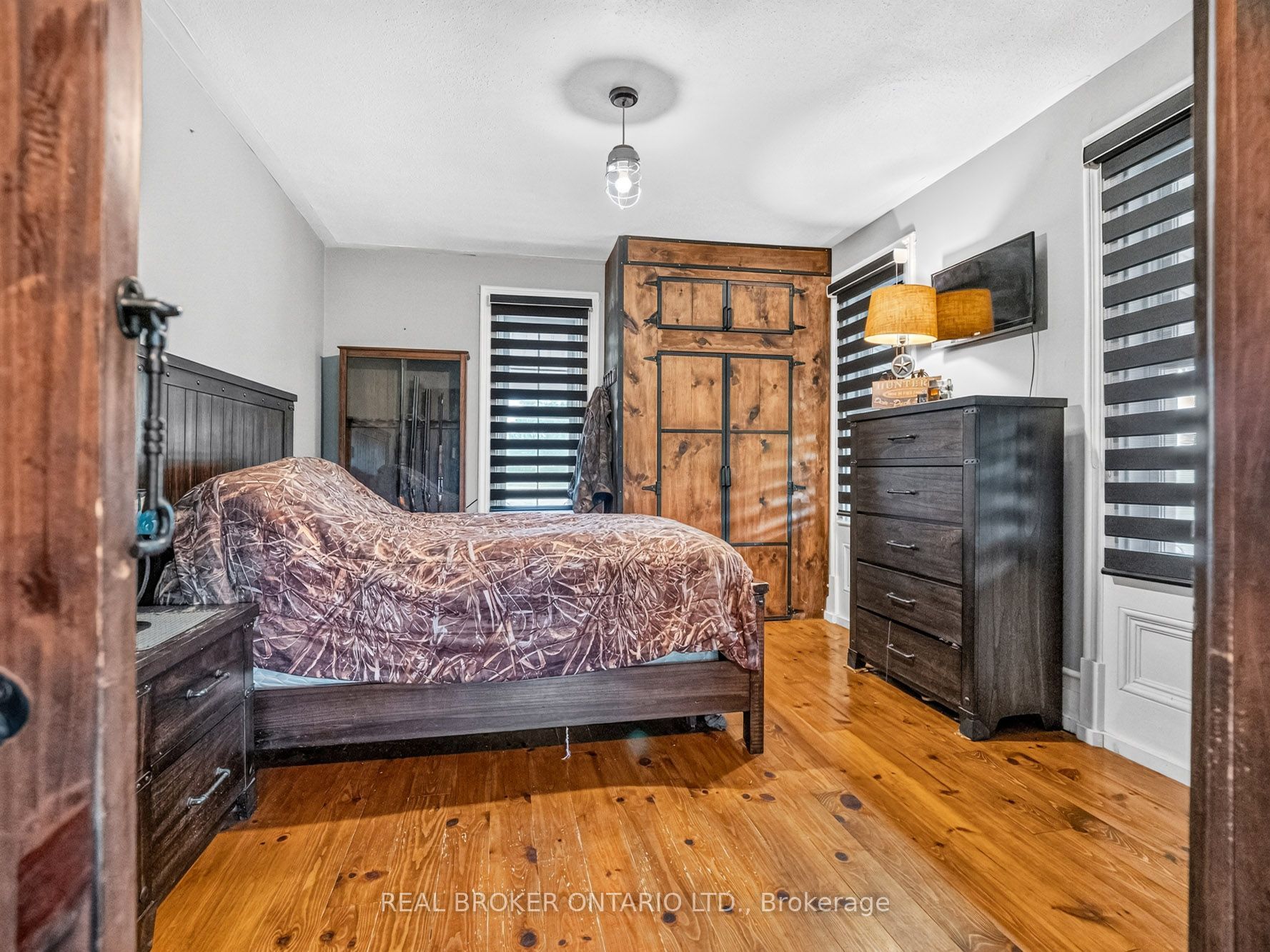 118 River Road Property Photo 19
