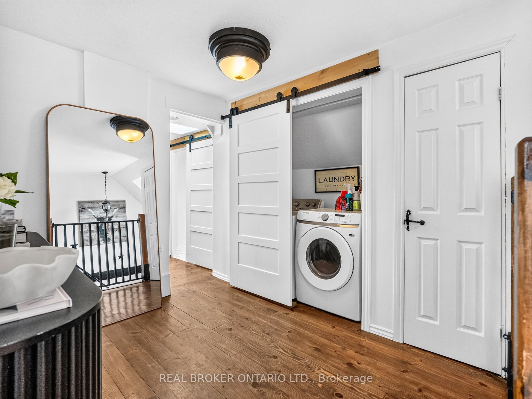 118 River Road Property Photo 20