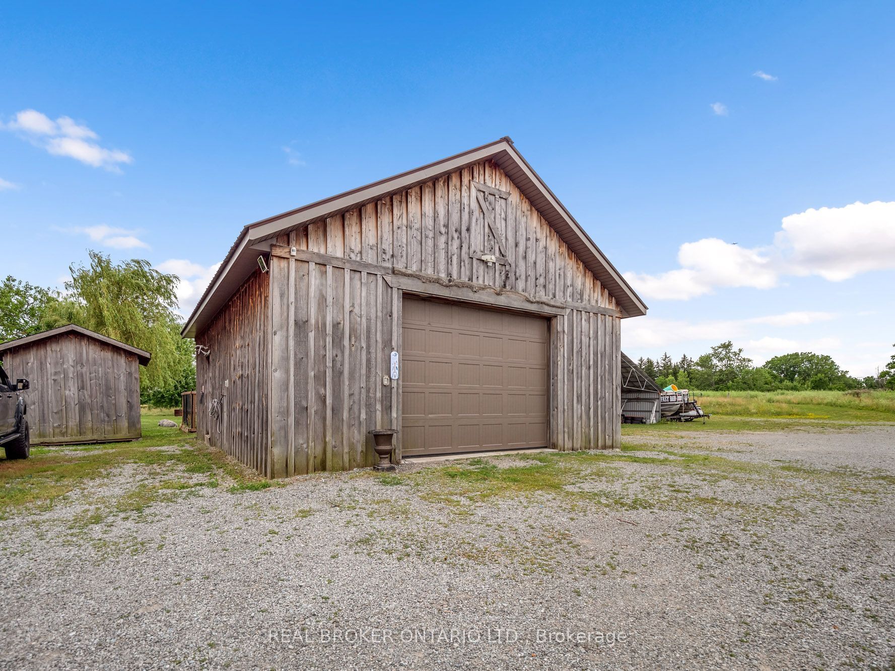 118 River Road Property Photo 38