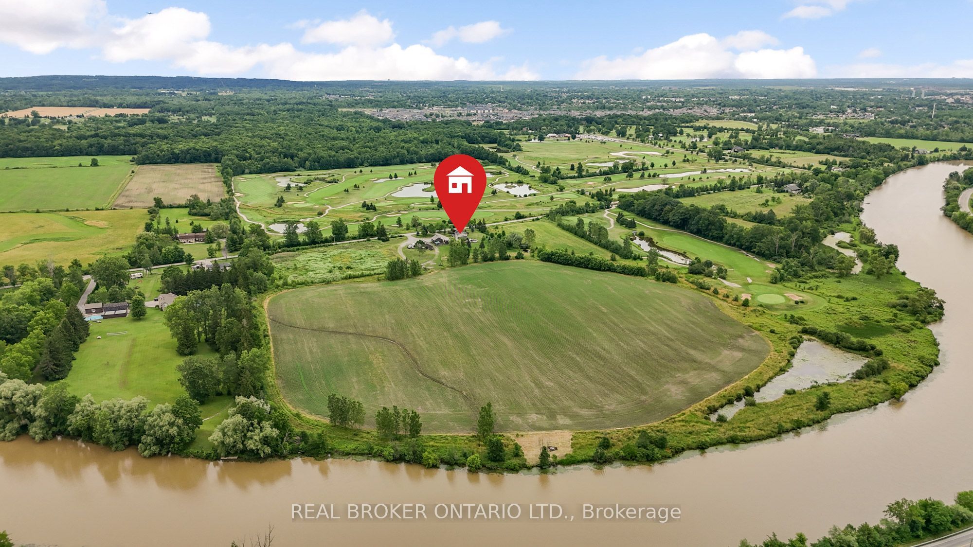 118 River Road Property Photo 46