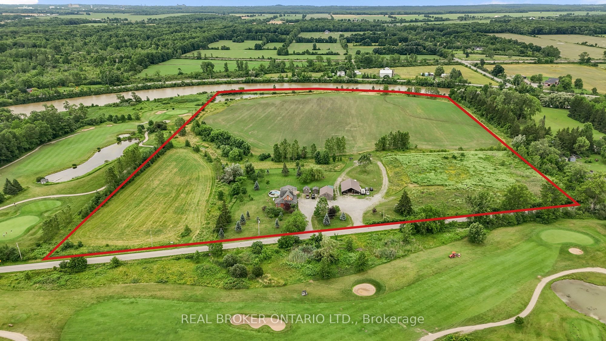 118 River Road Property Photo 47
