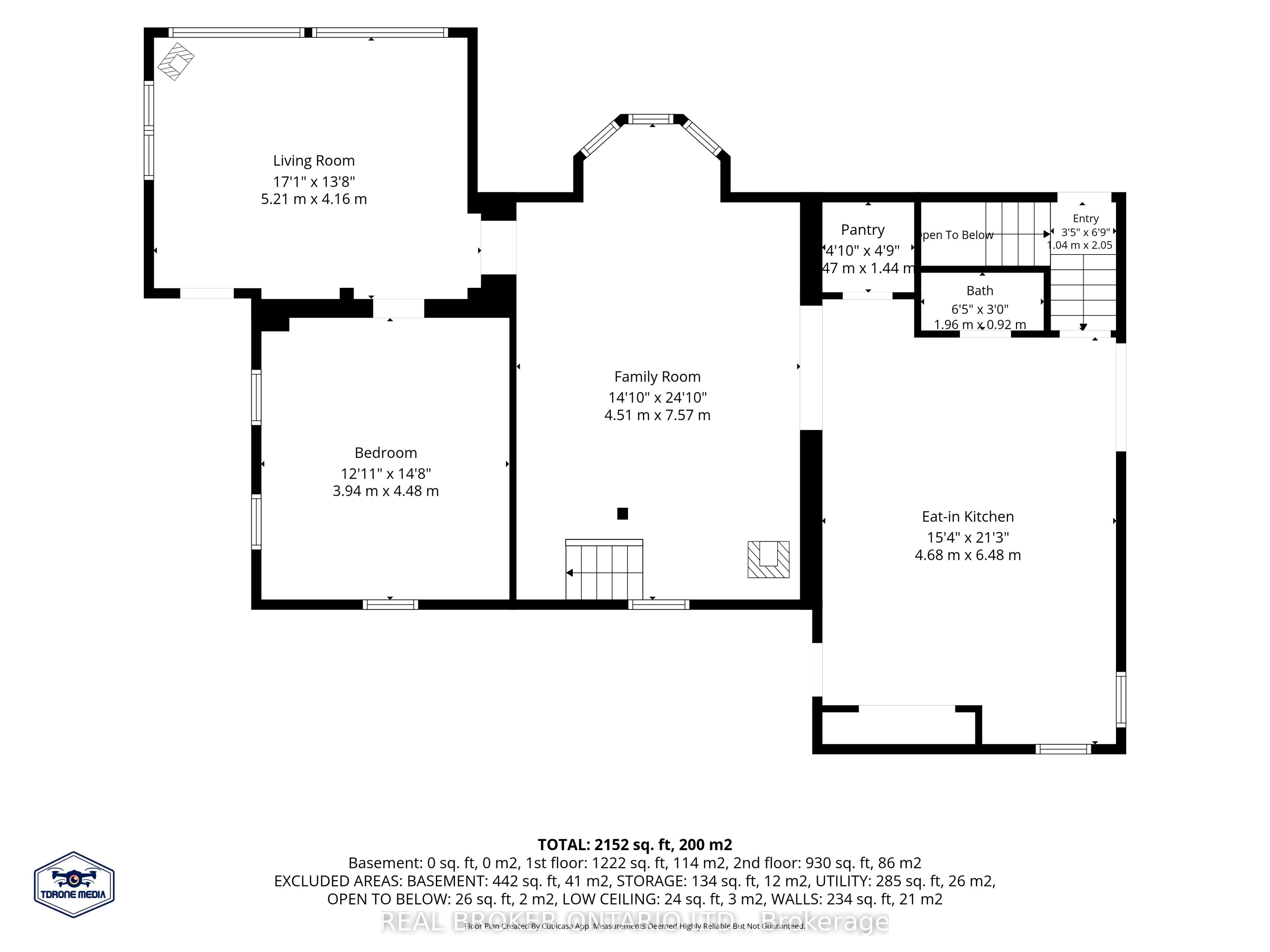 118 River Road Property Photo 49
