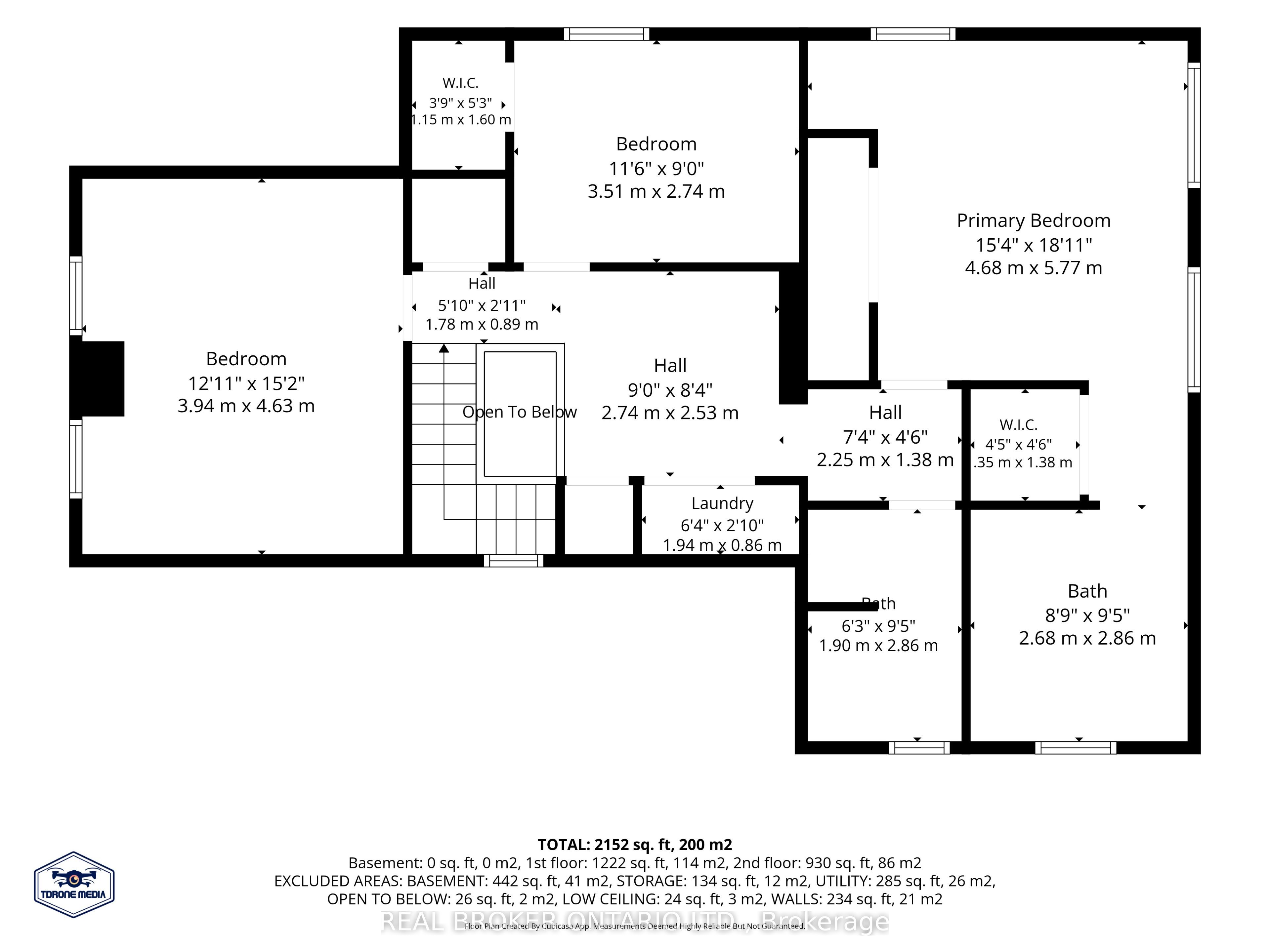118 River Road Property Photo 50
