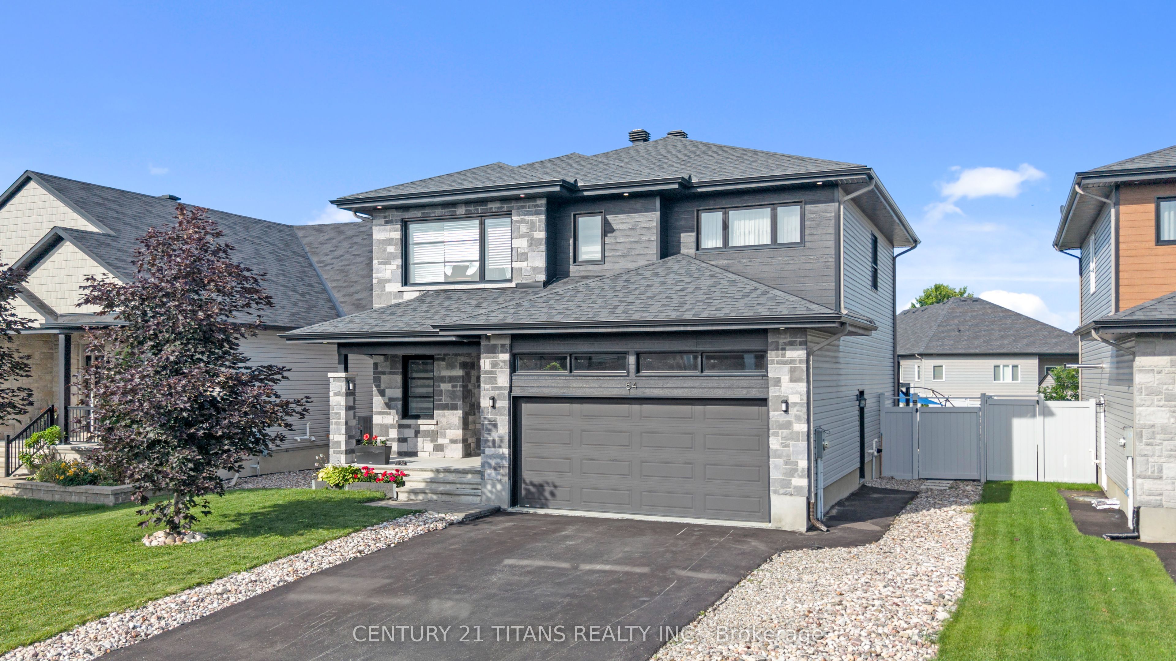 54 Granite Street Property Photo 1