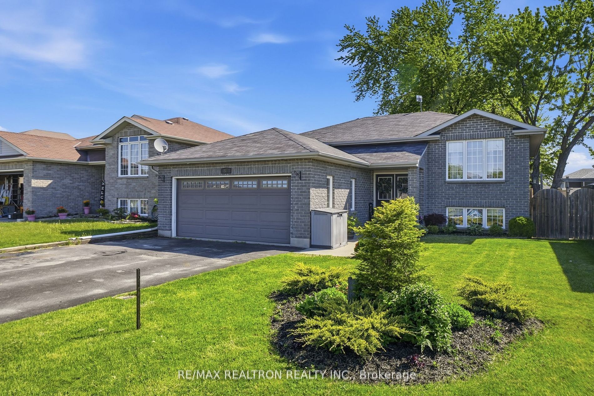 50 Ridgeview Lane Property Photo 1