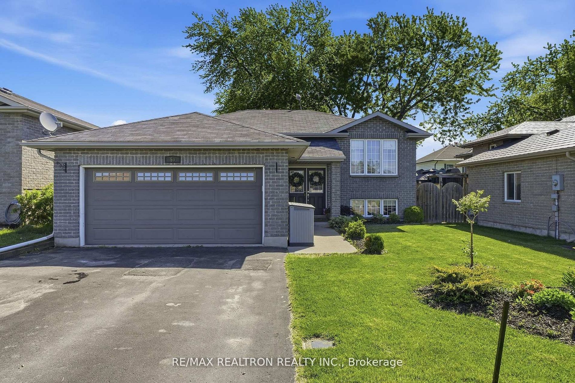 50 Ridgeview Lane Property Photo 2