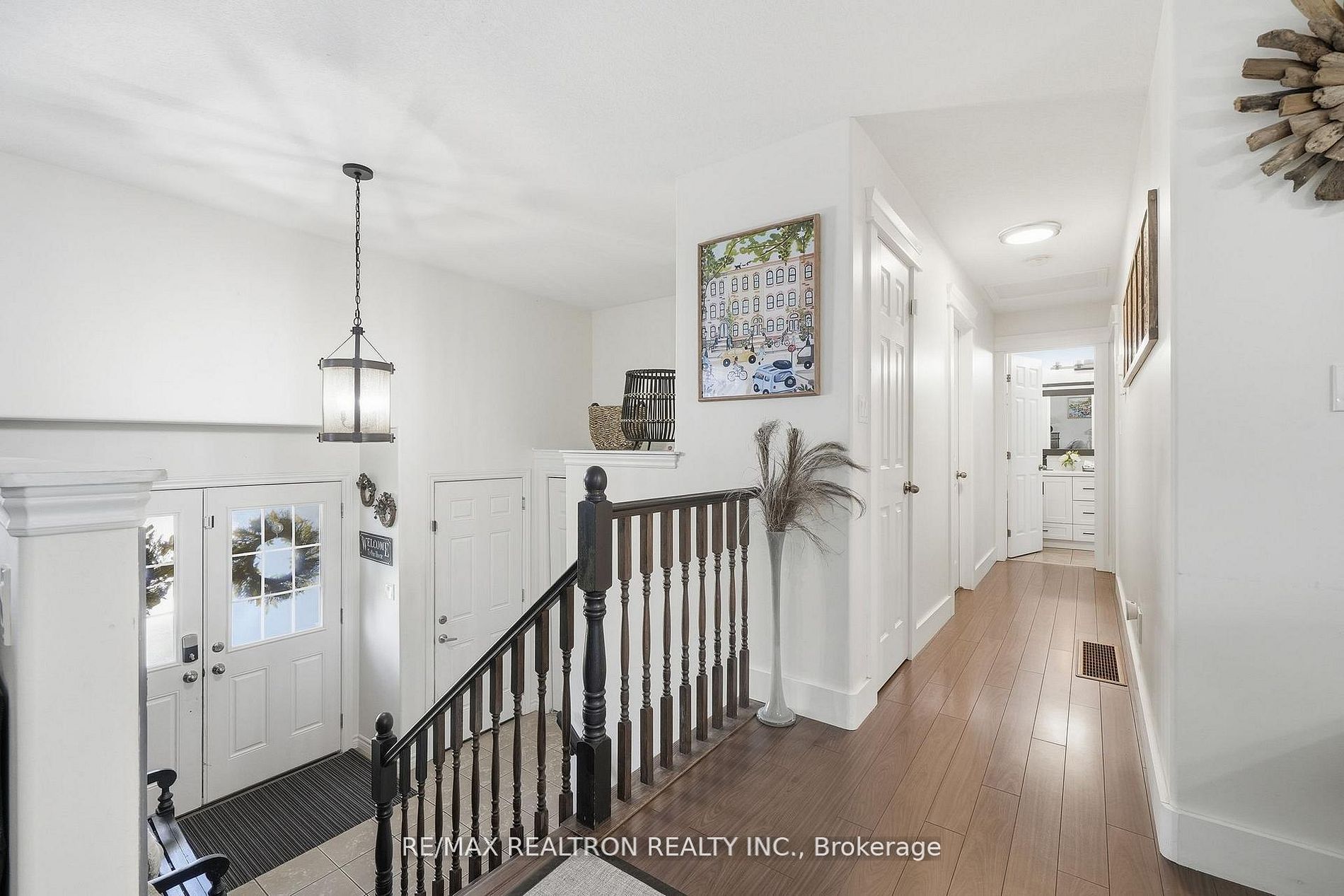 50 Ridgeview Lane Property Photo 4