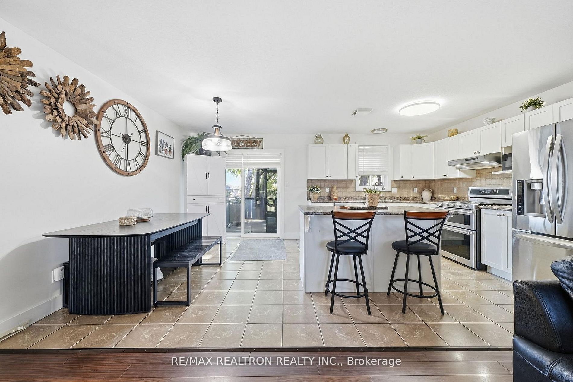 50 Ridgeview Lane Property Photo 6