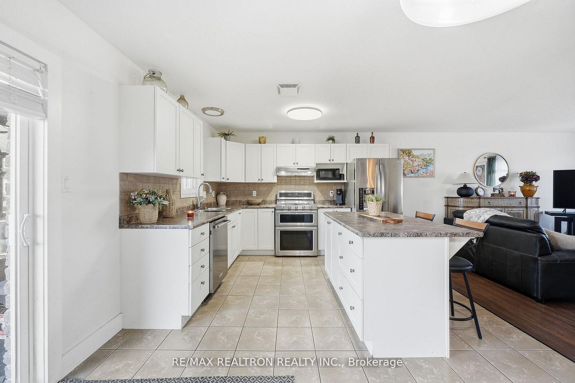 50 Ridgeview Lane Property Photo 8