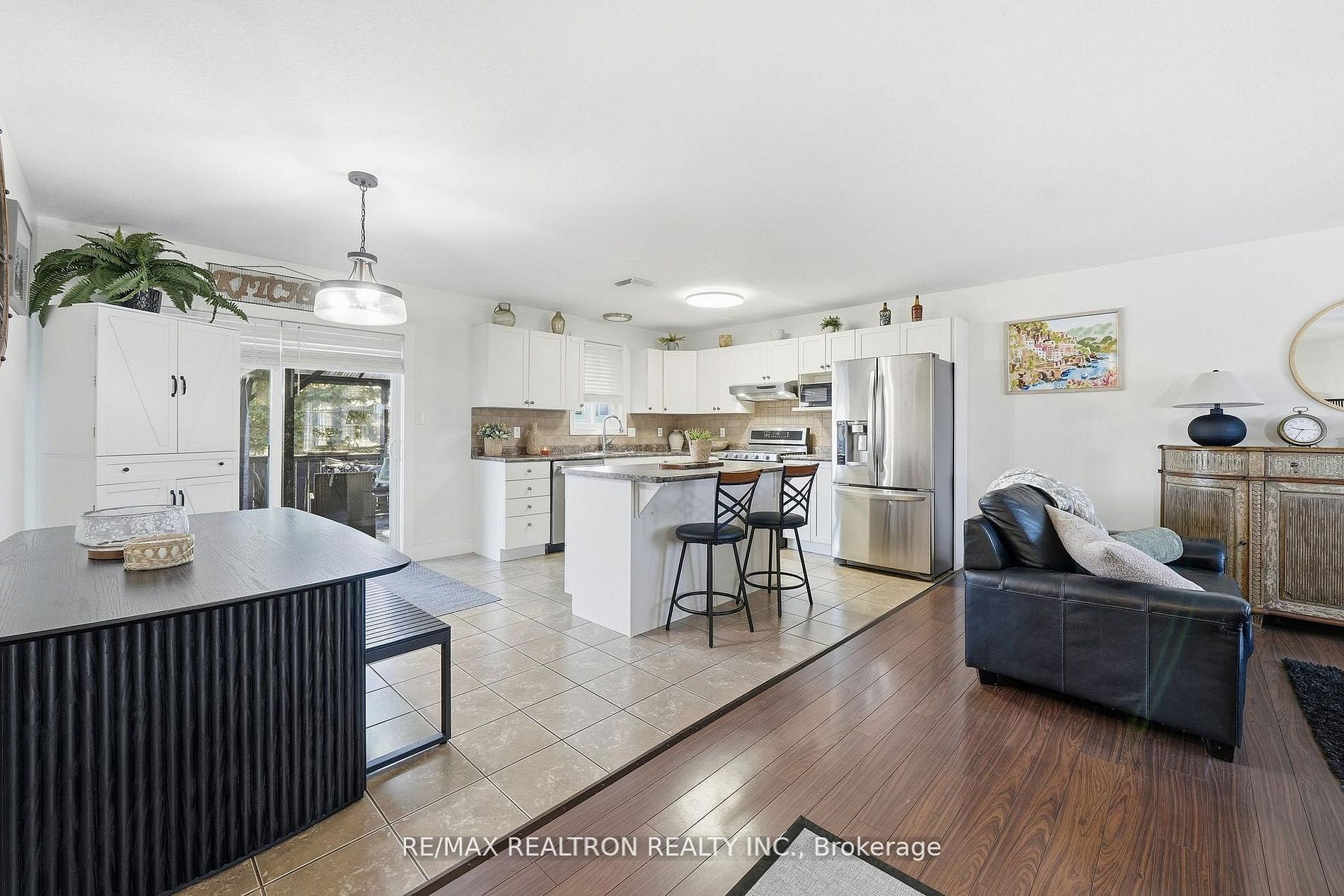 50 Ridgeview Lane Property Photo 9